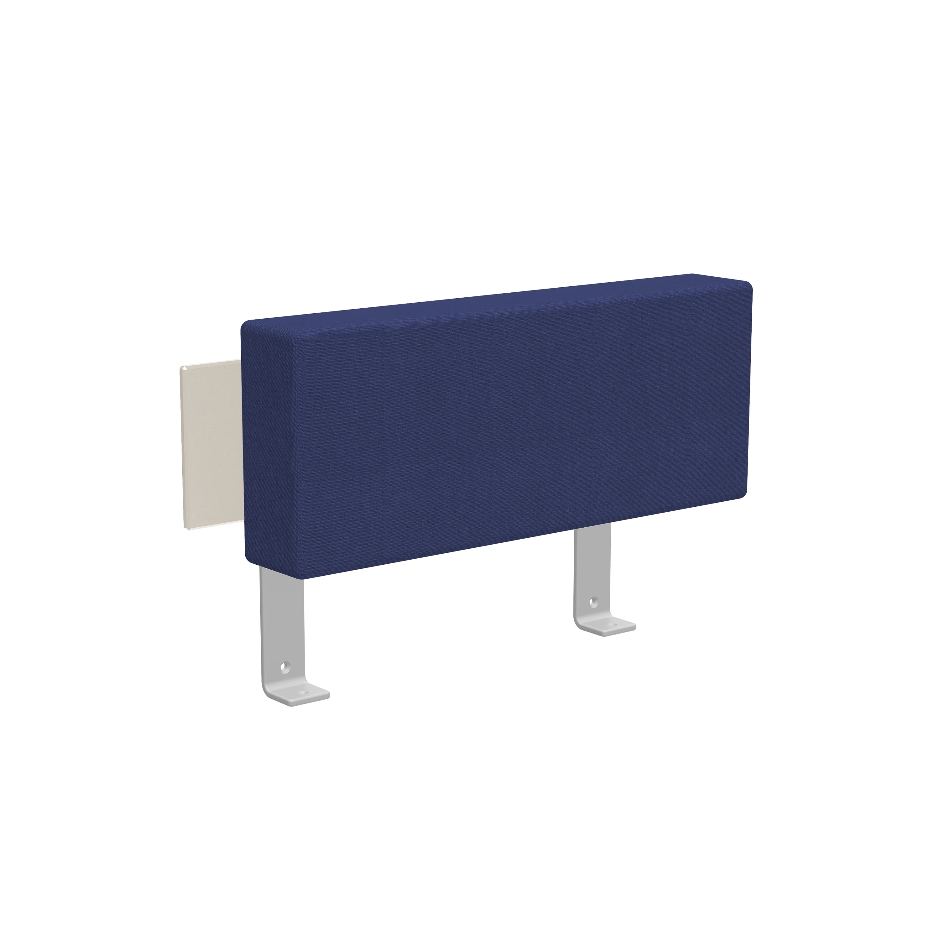 Product image 114