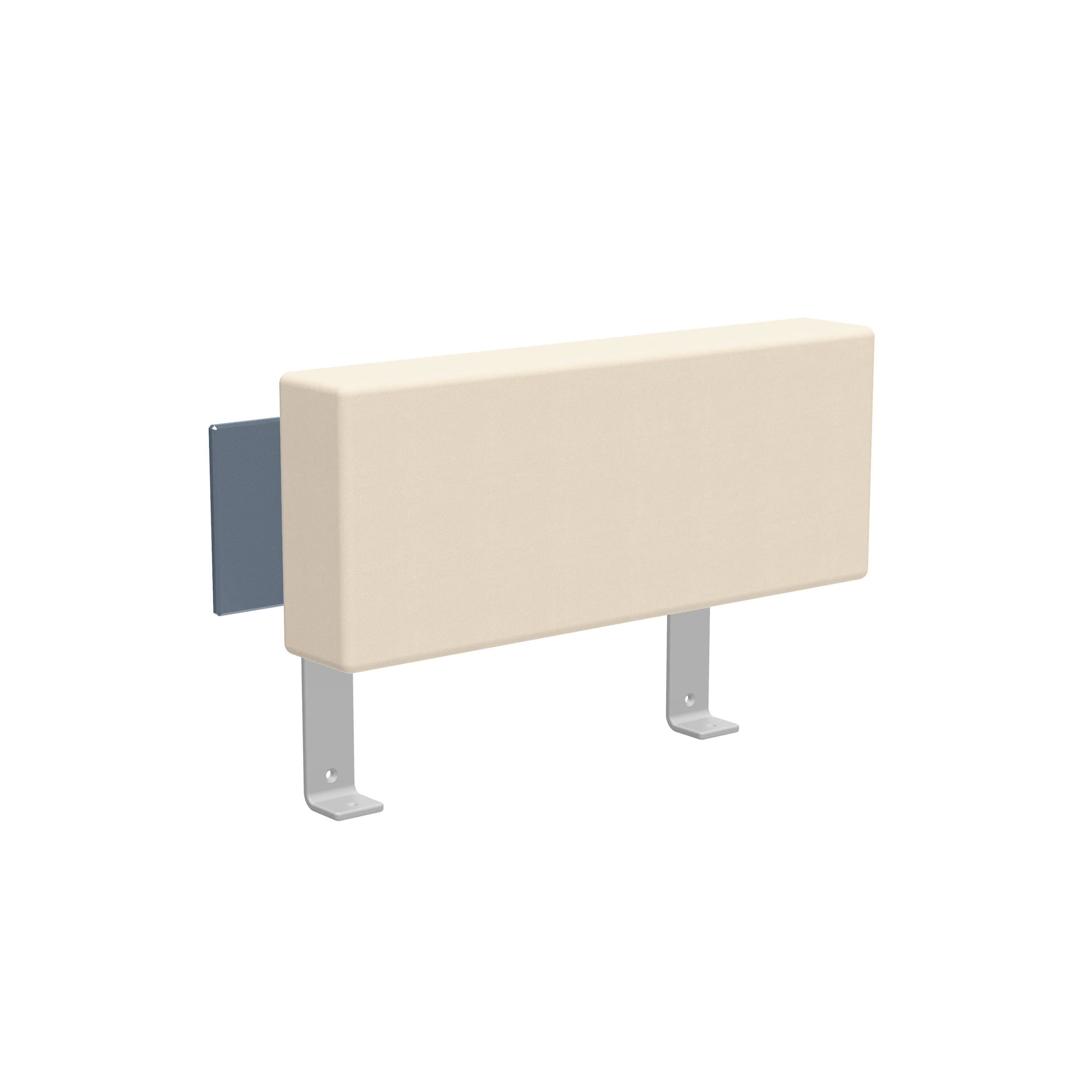 Product image 120