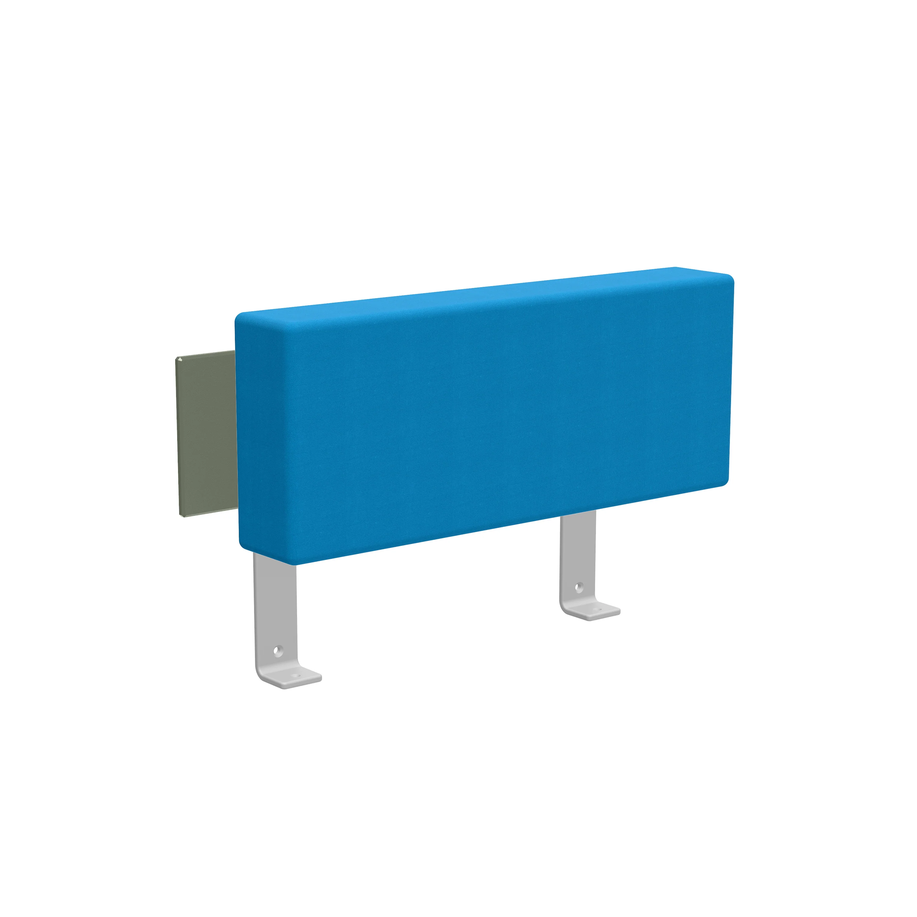 Product image 127