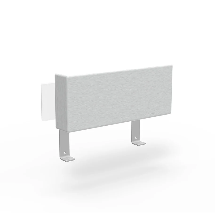Product image 93
