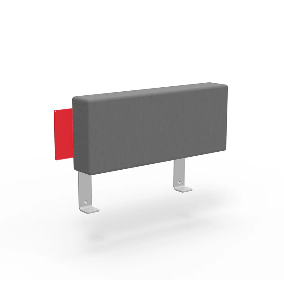 Product image 99