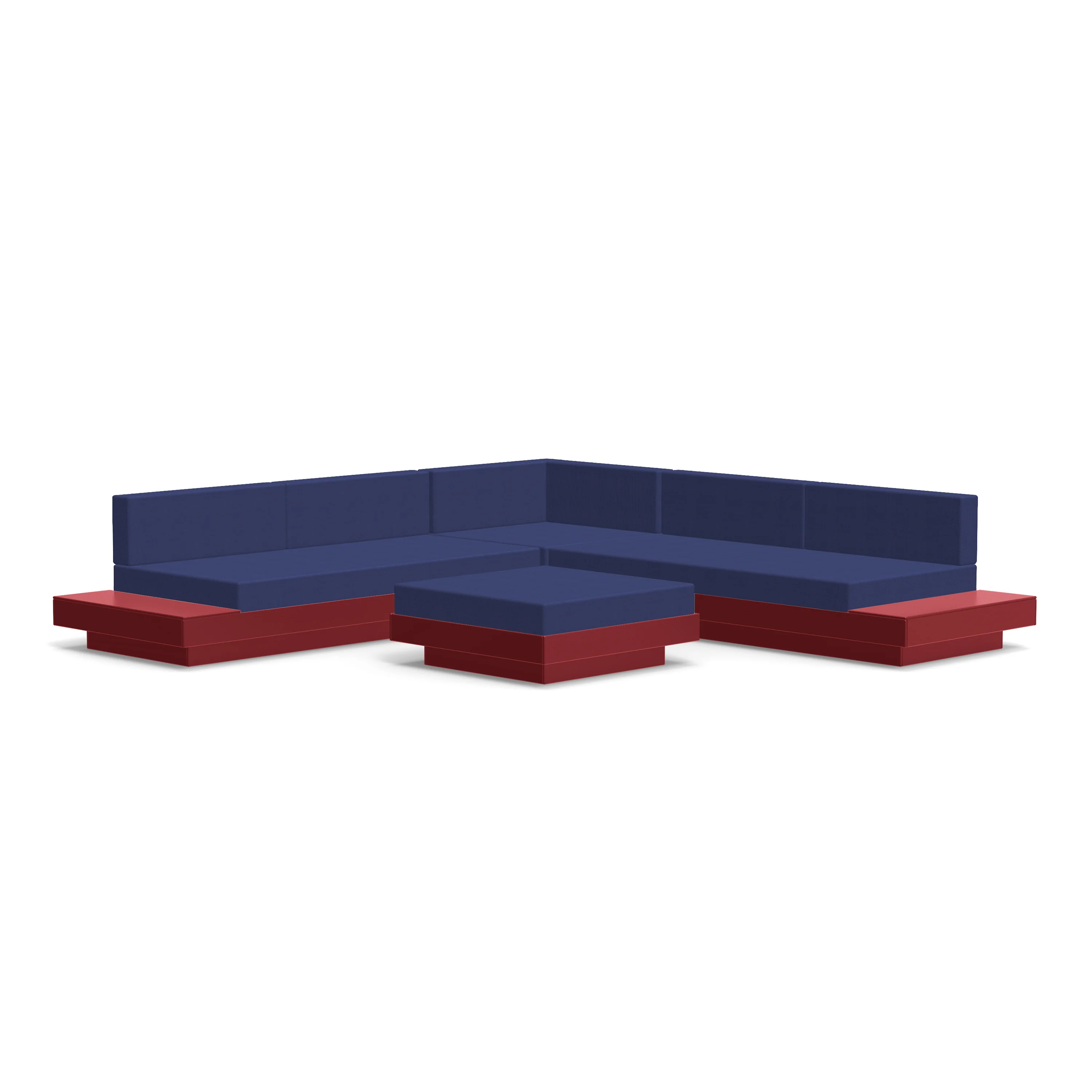 Product image 104