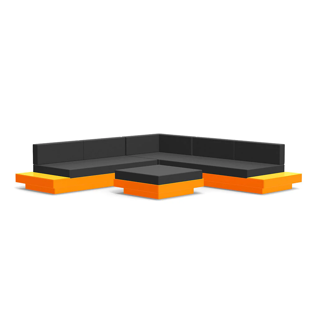 Product image 87