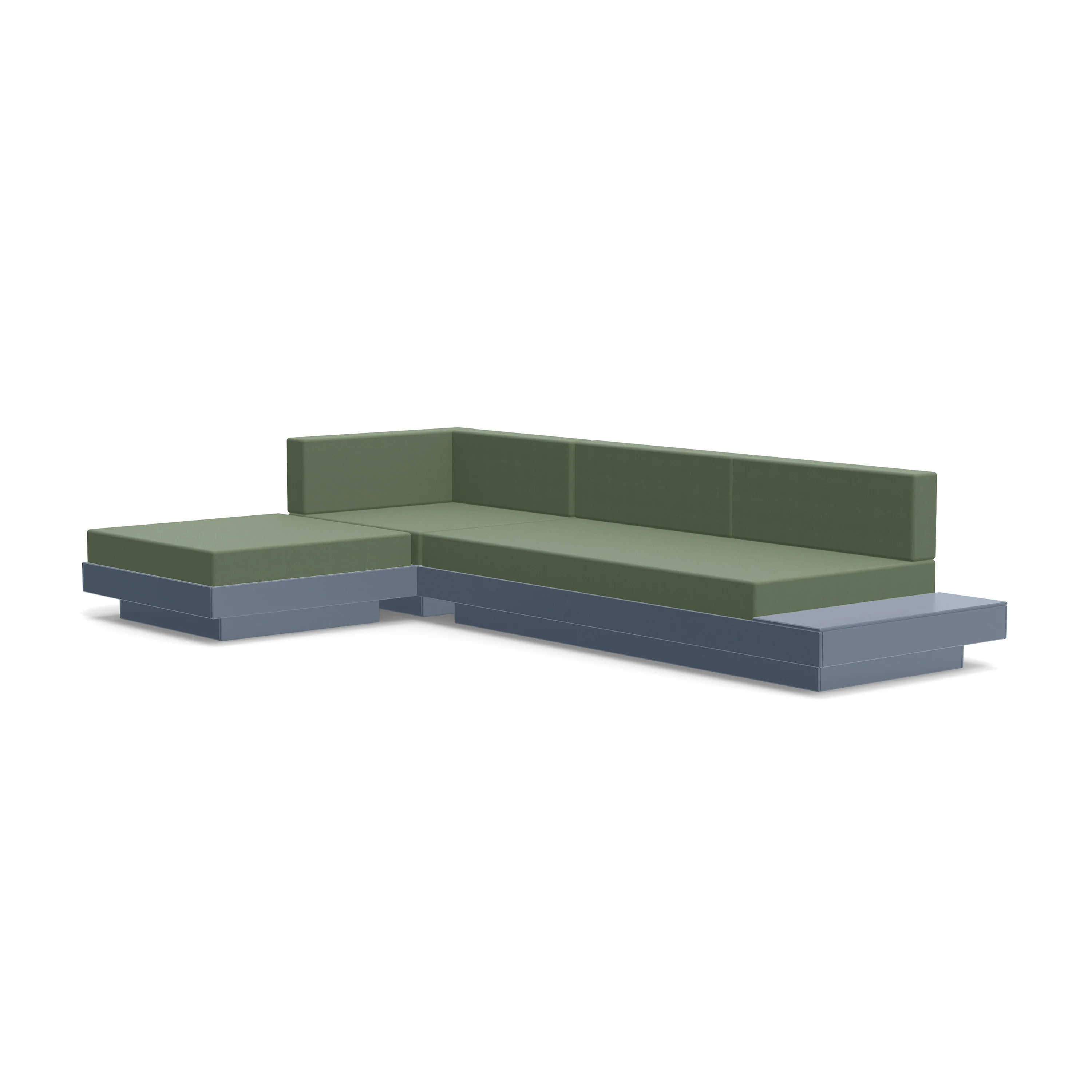Product image 107