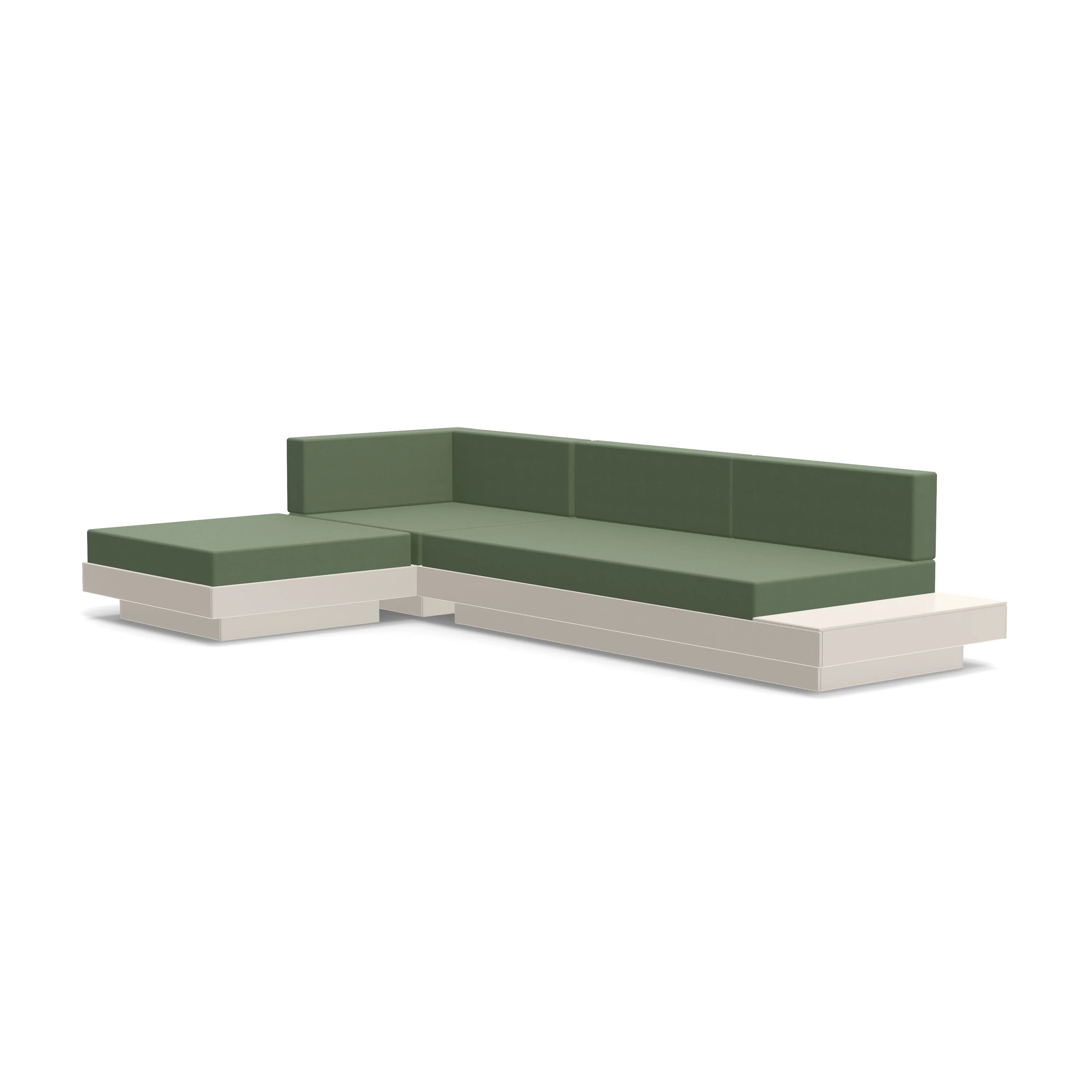 Product image 109