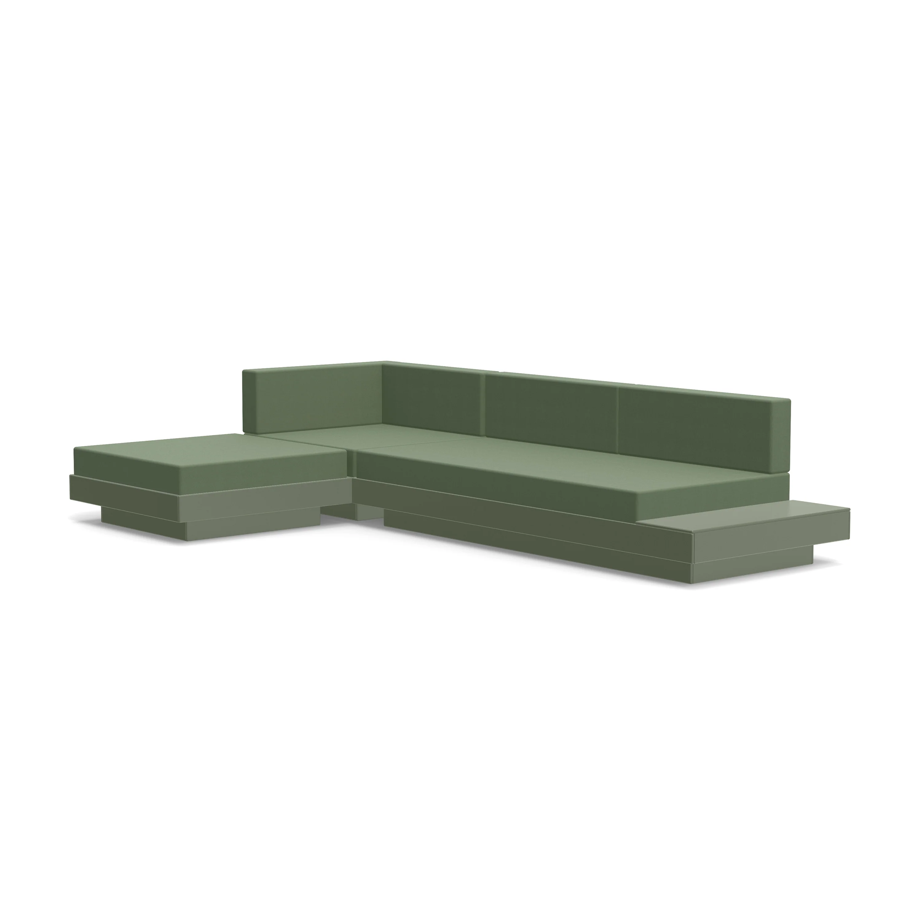 Product image 110
