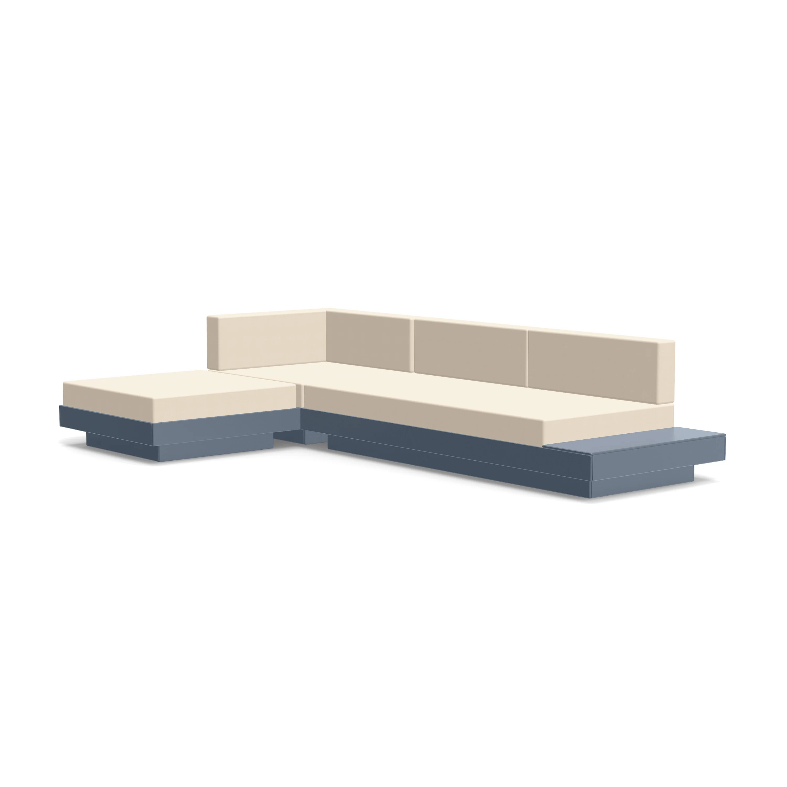 Product image 111