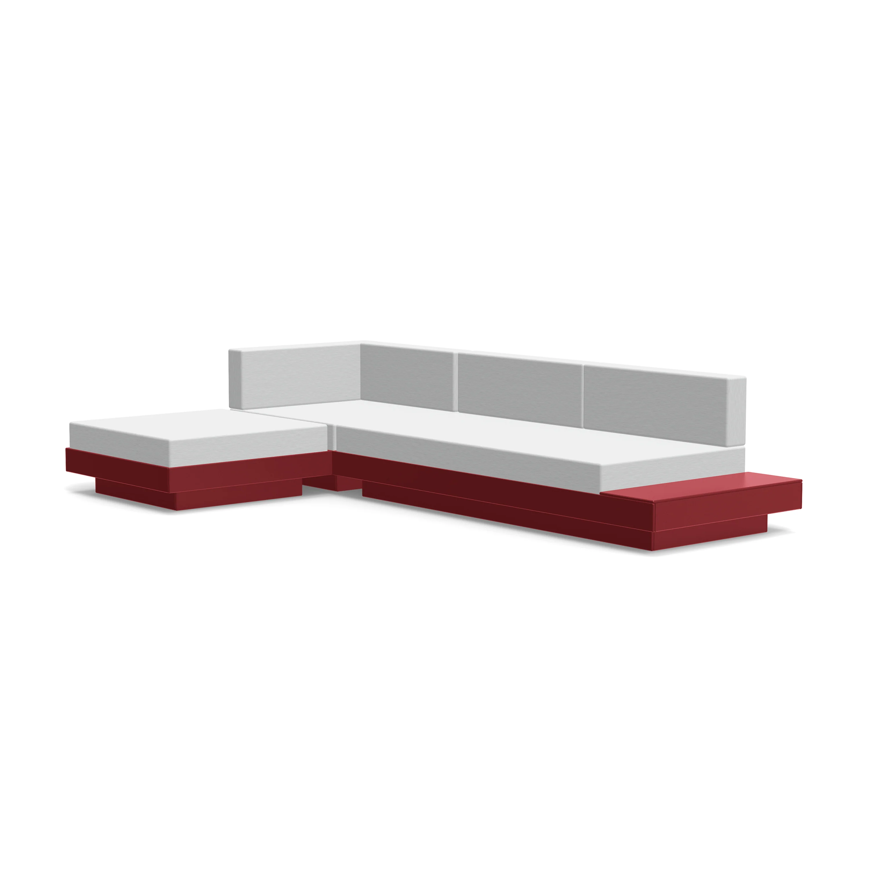 Product image 119