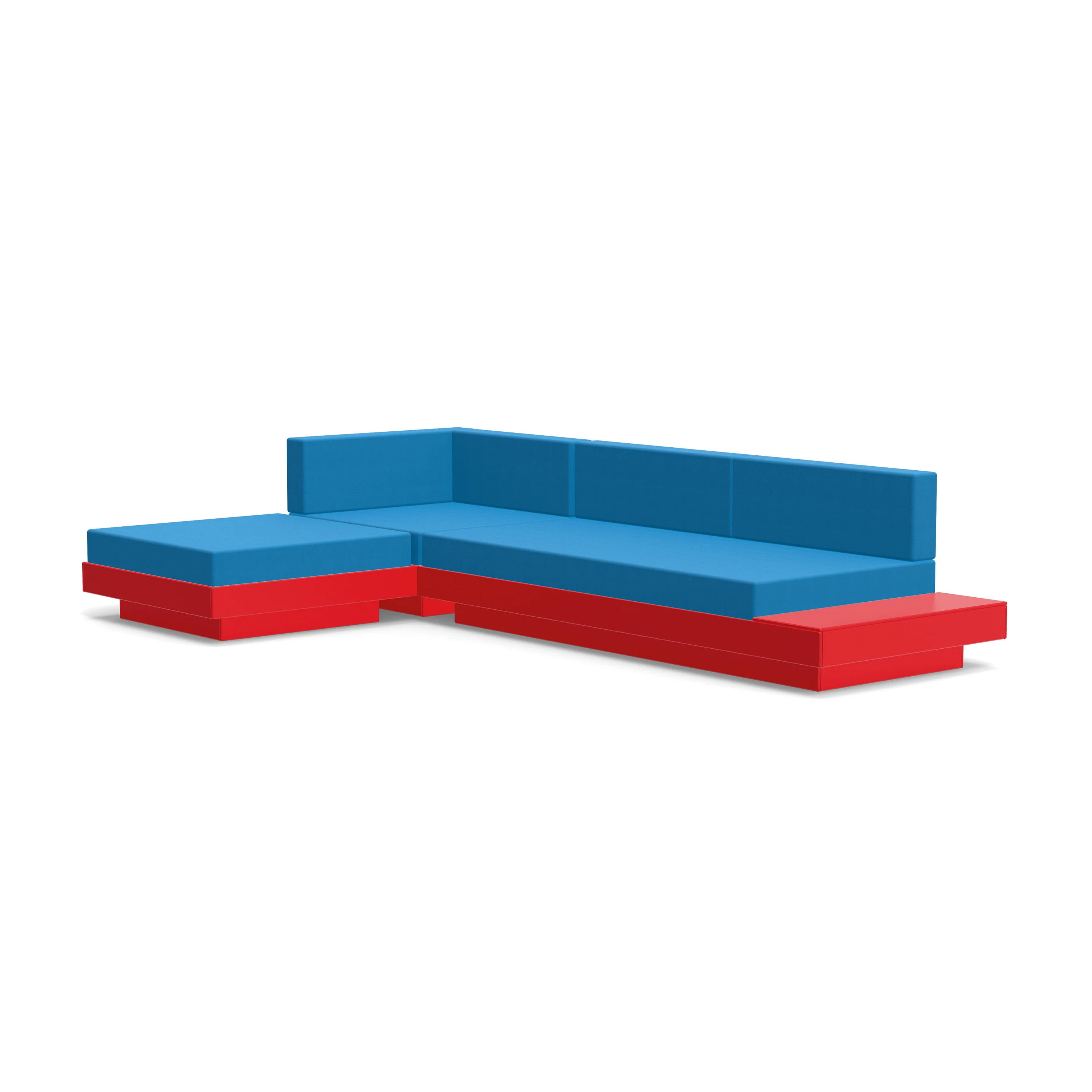 Product image 62