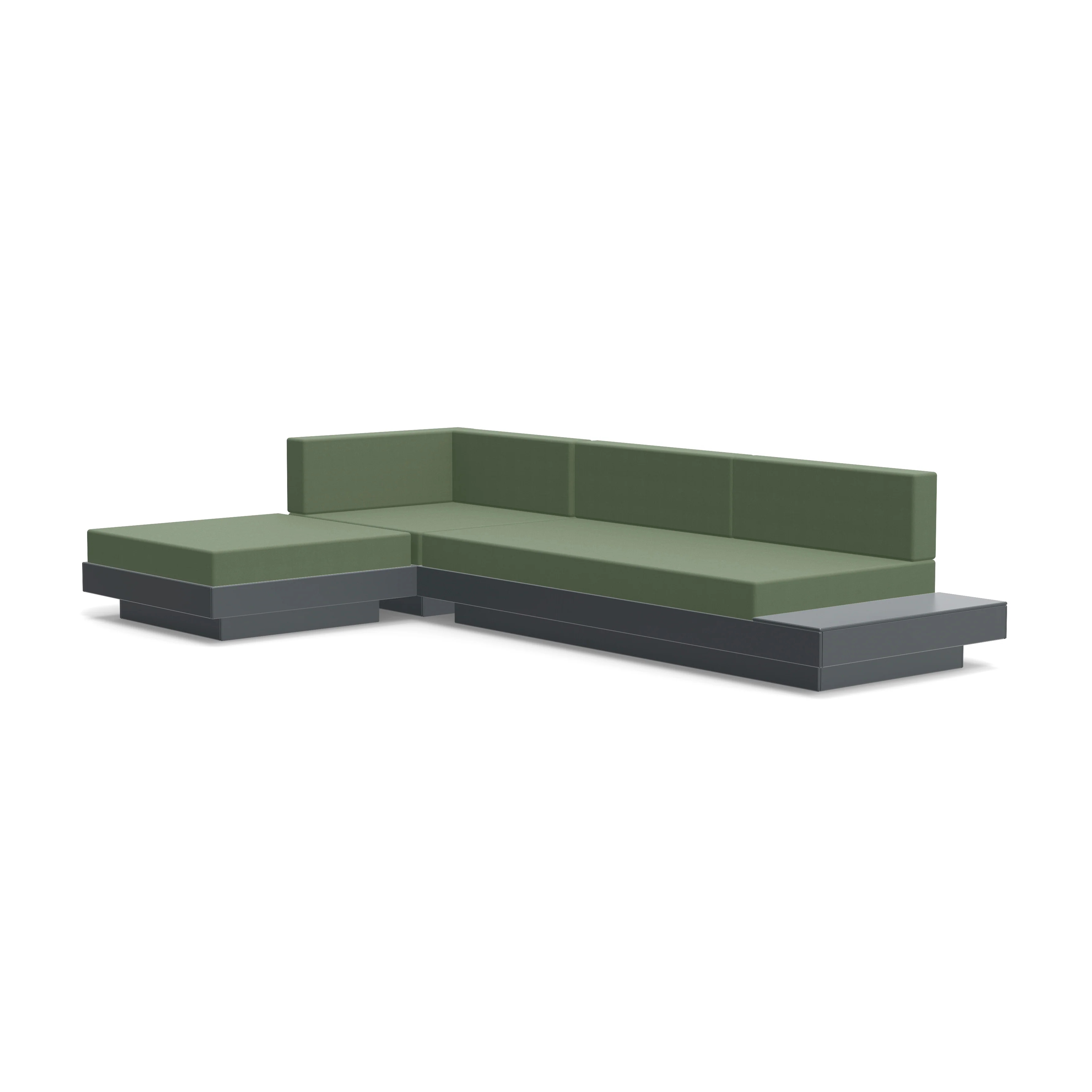 Product image 92