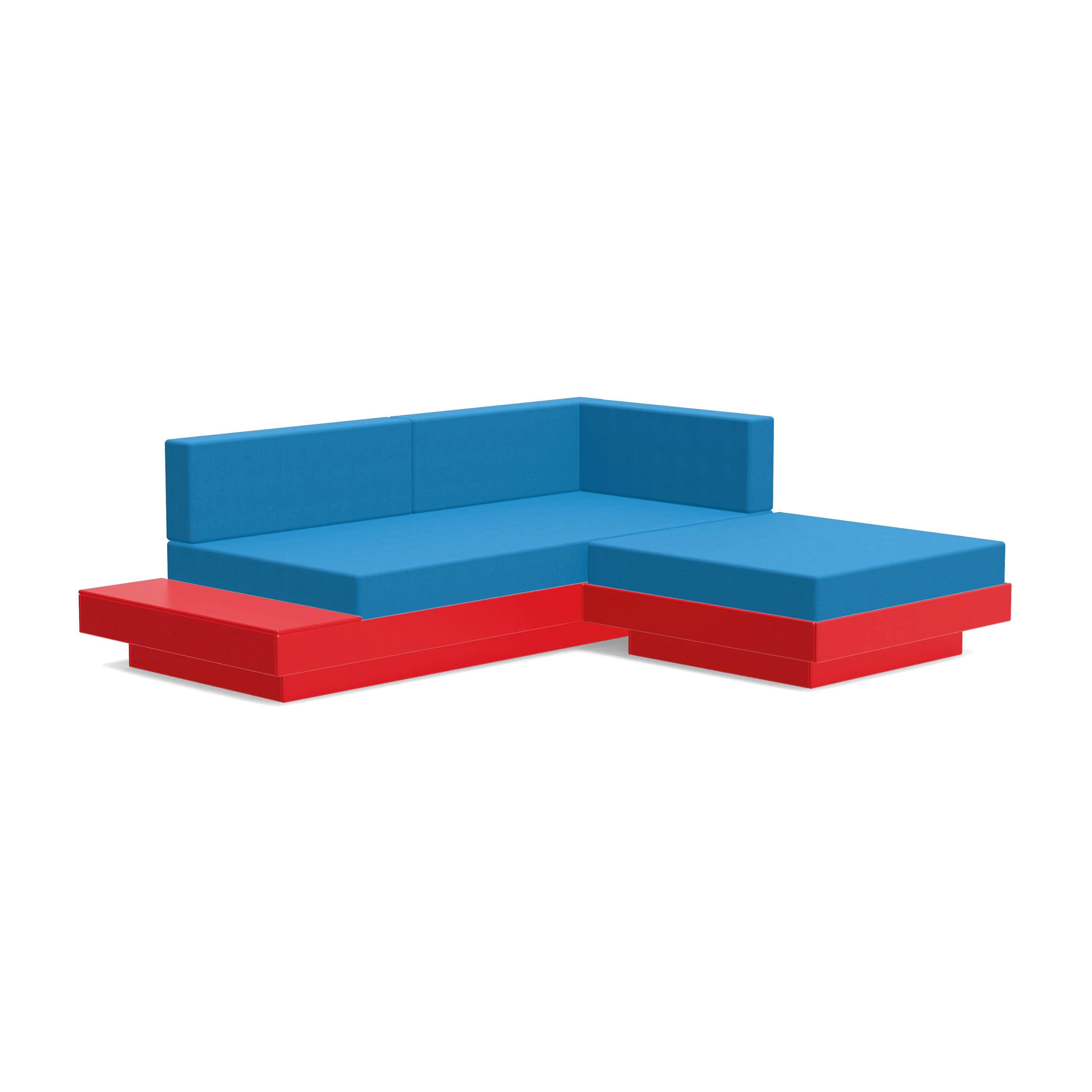 Product image 58