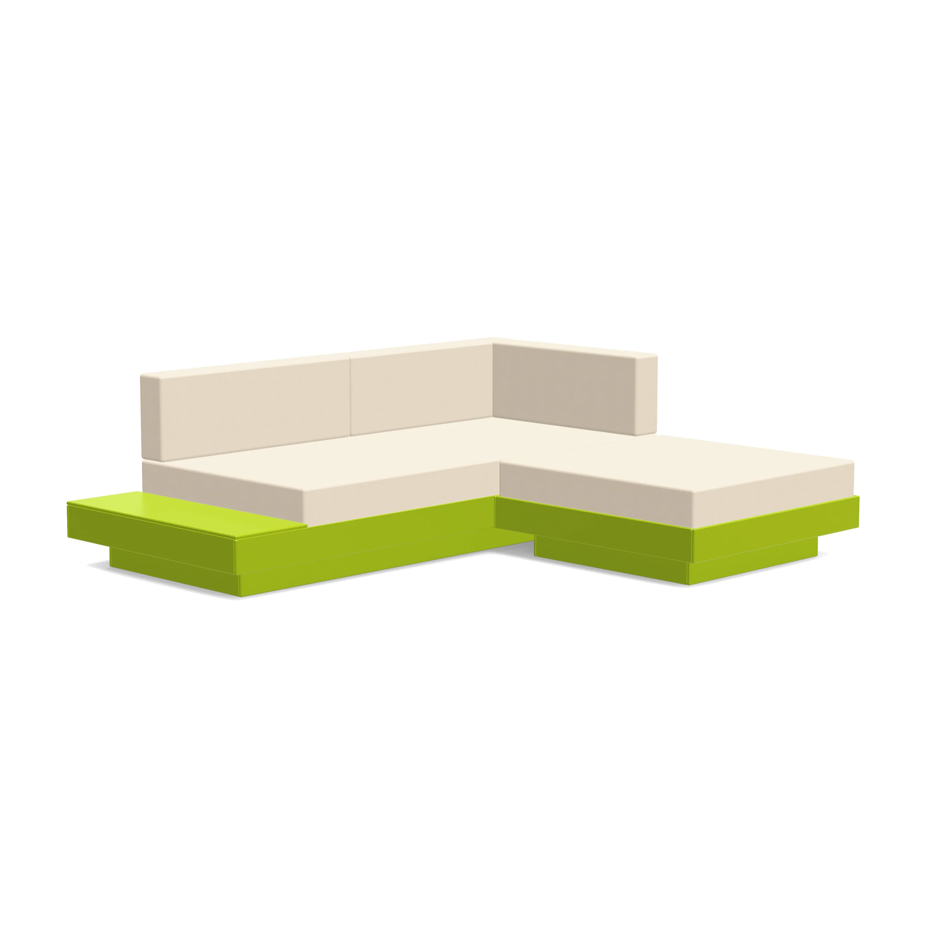Product image 86