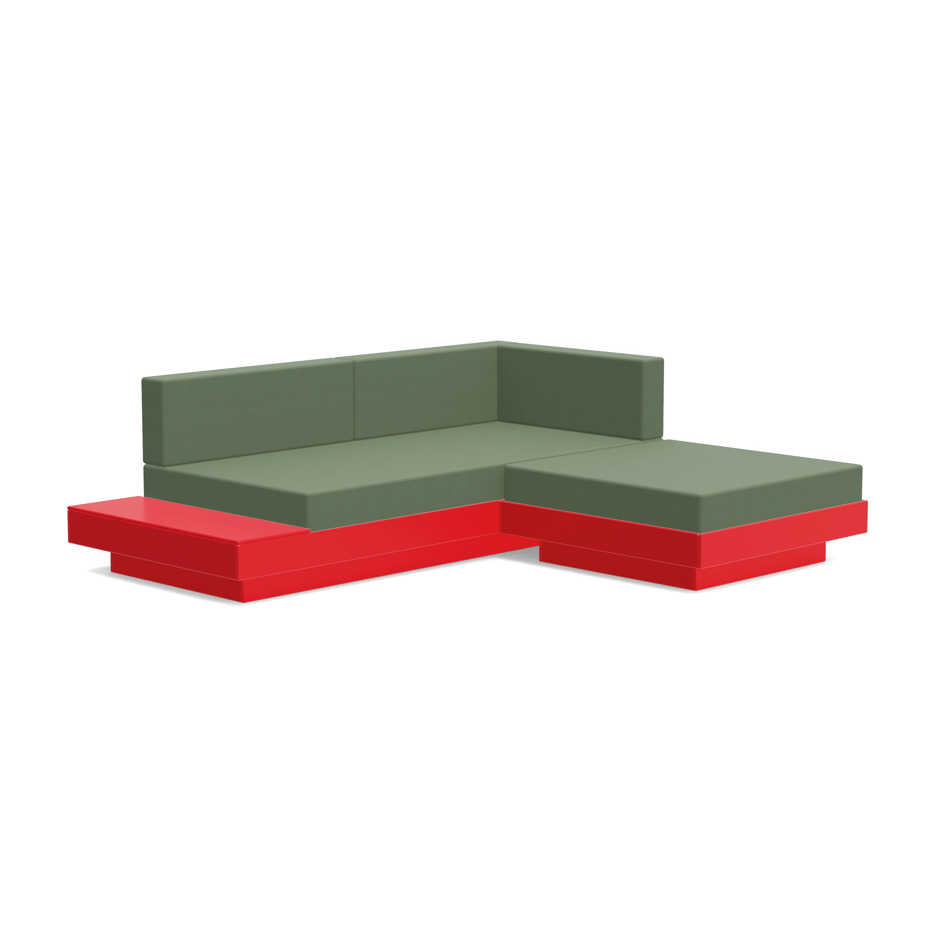 Product image 88