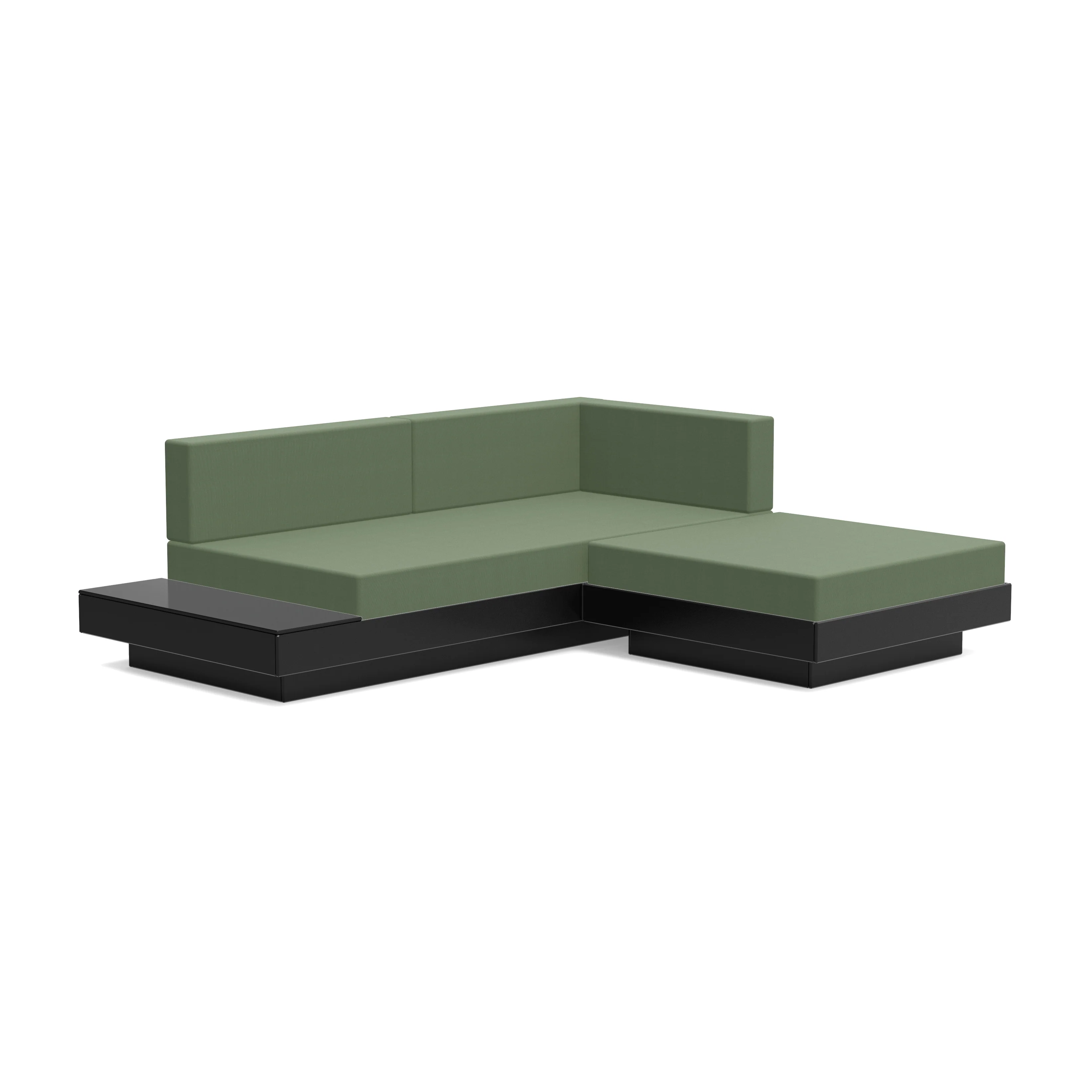 Product image 89
