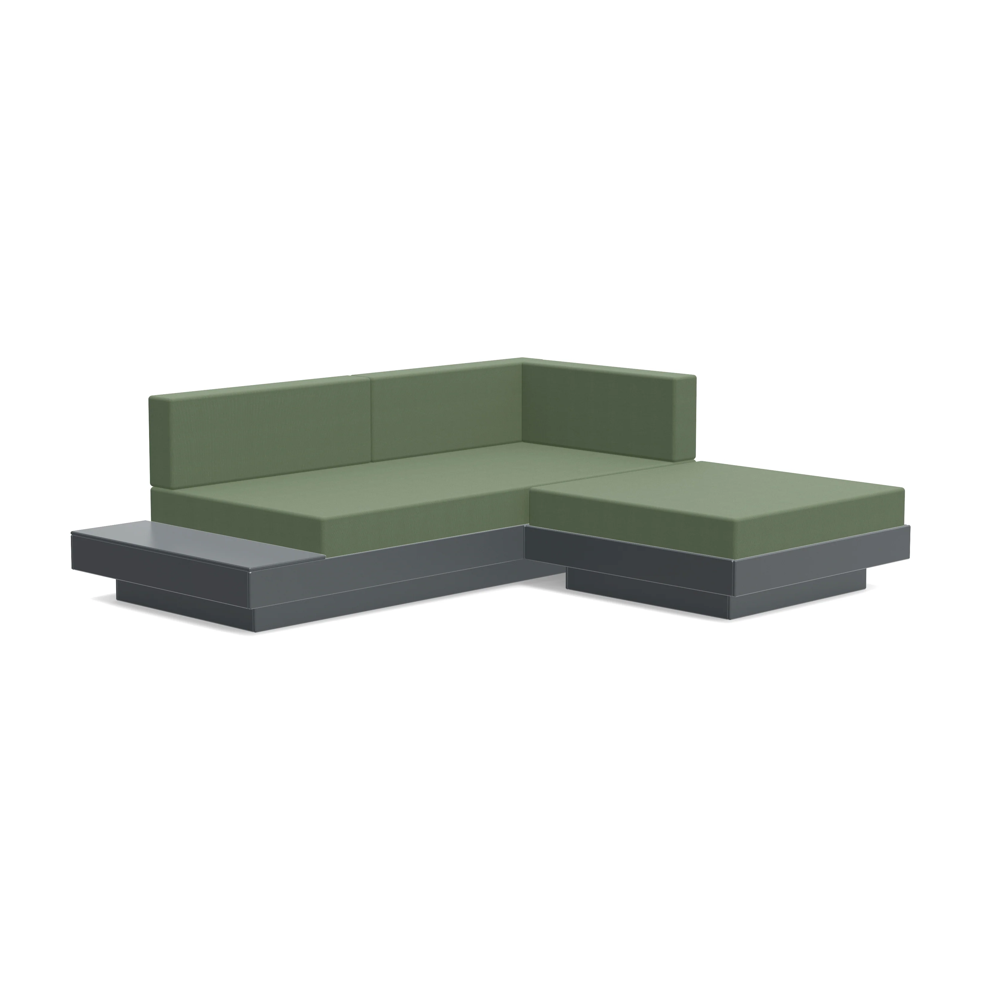 Product image 90