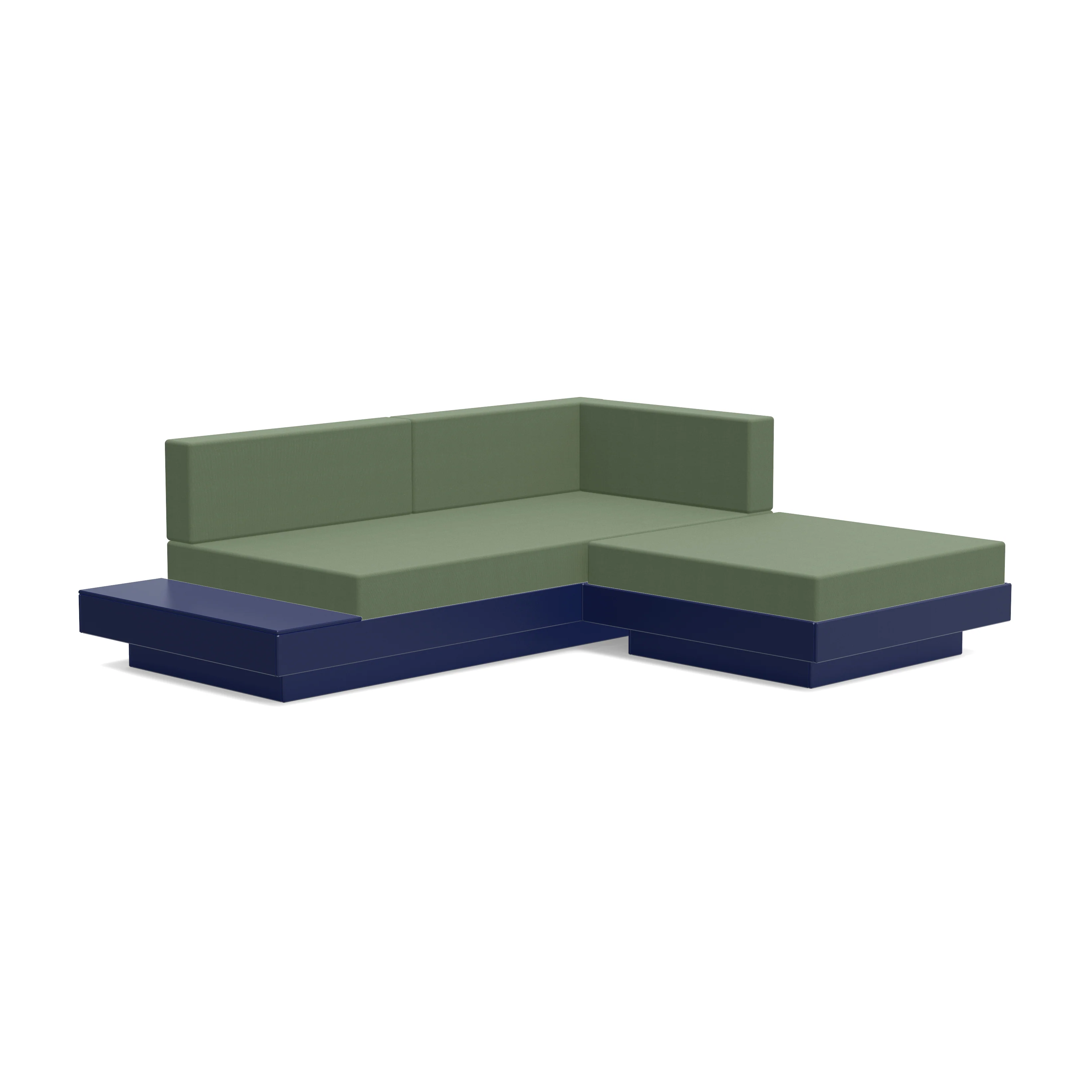 Product image 94