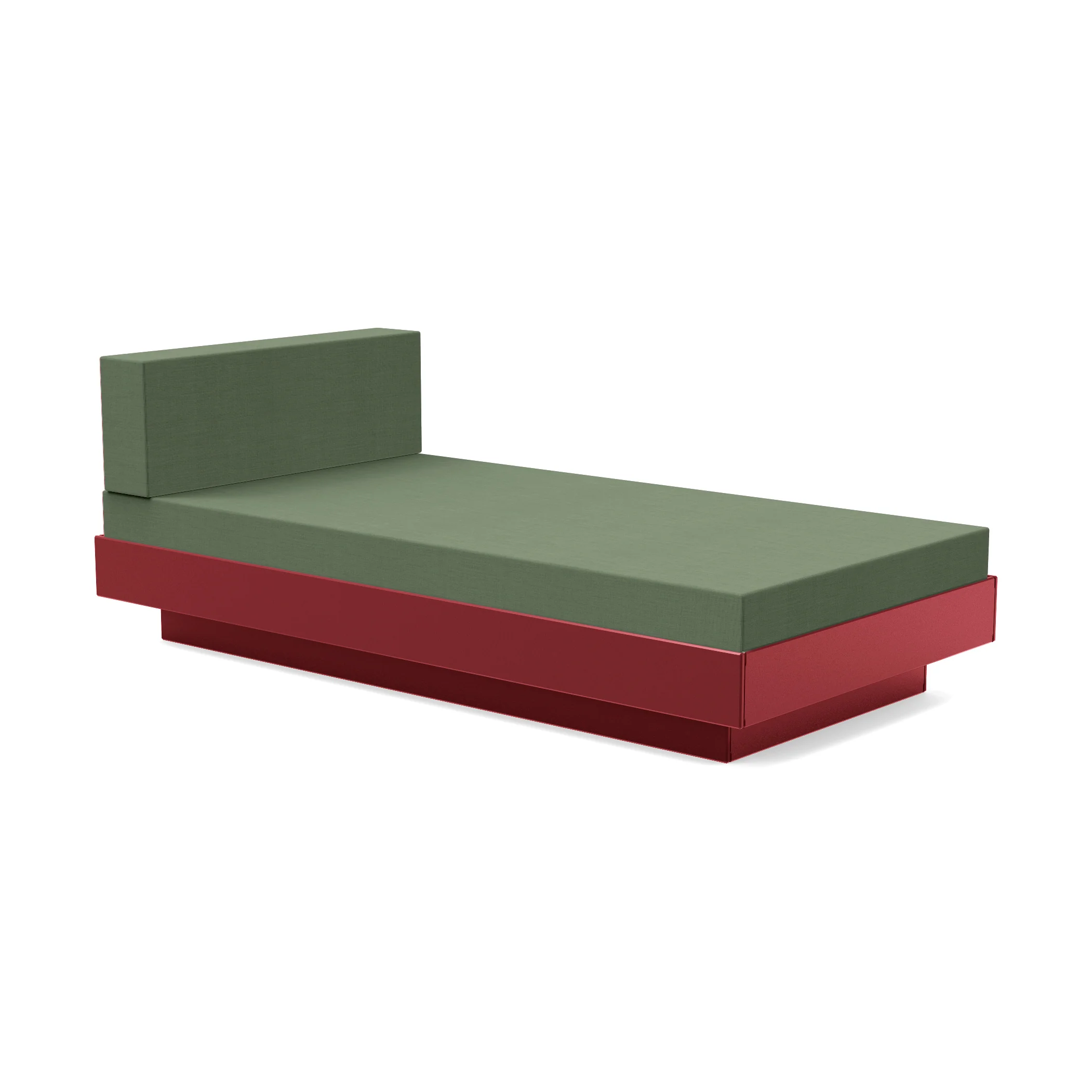 Product image 114