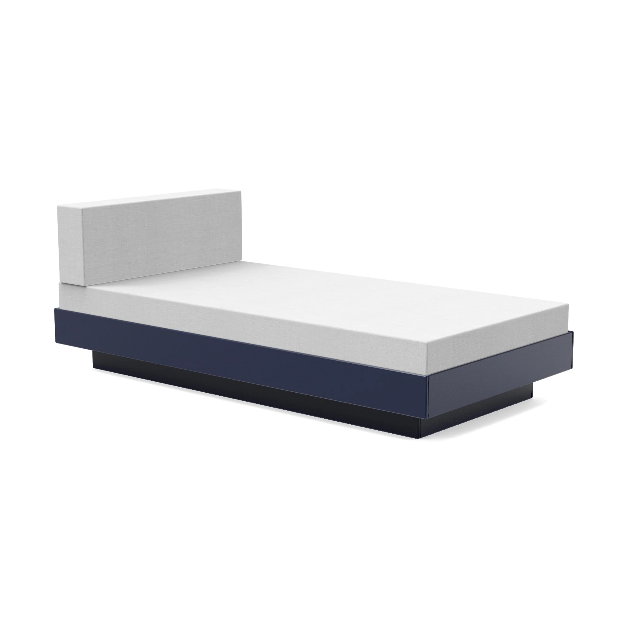 Product image 93