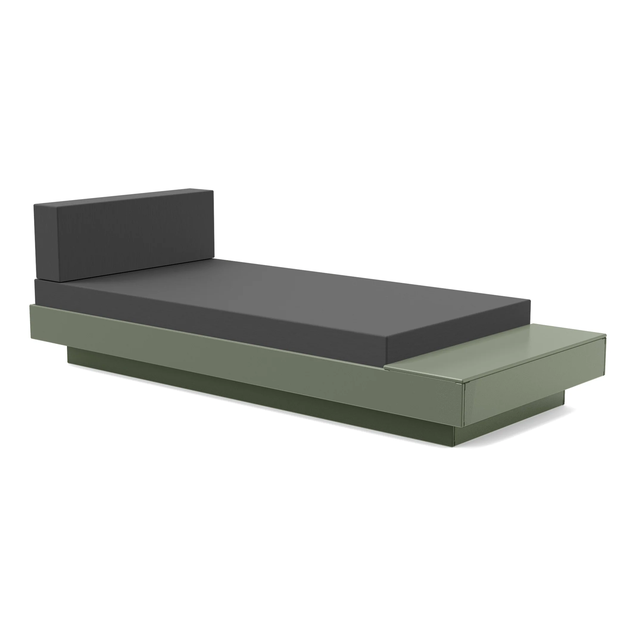 Product image 109