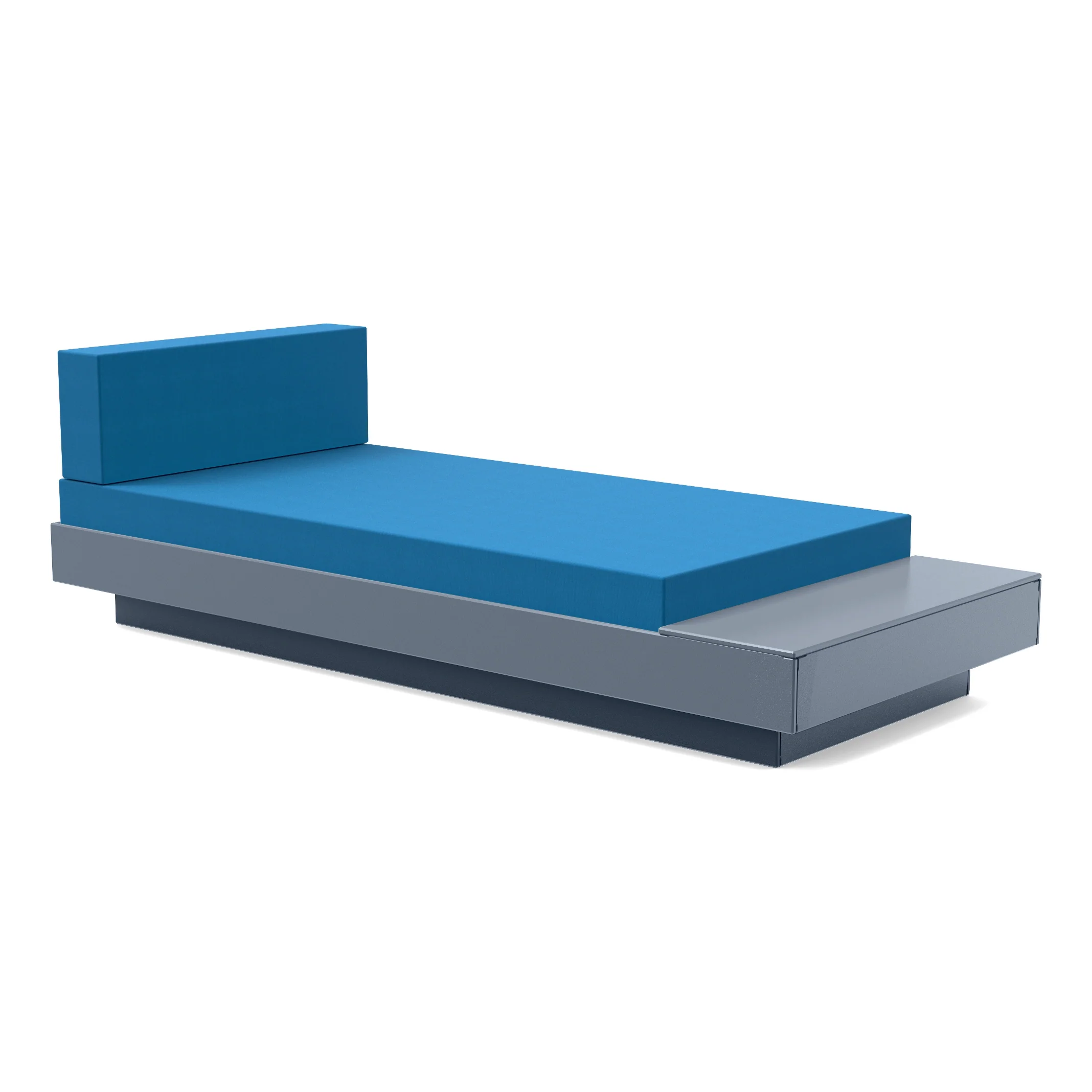 Product image 119