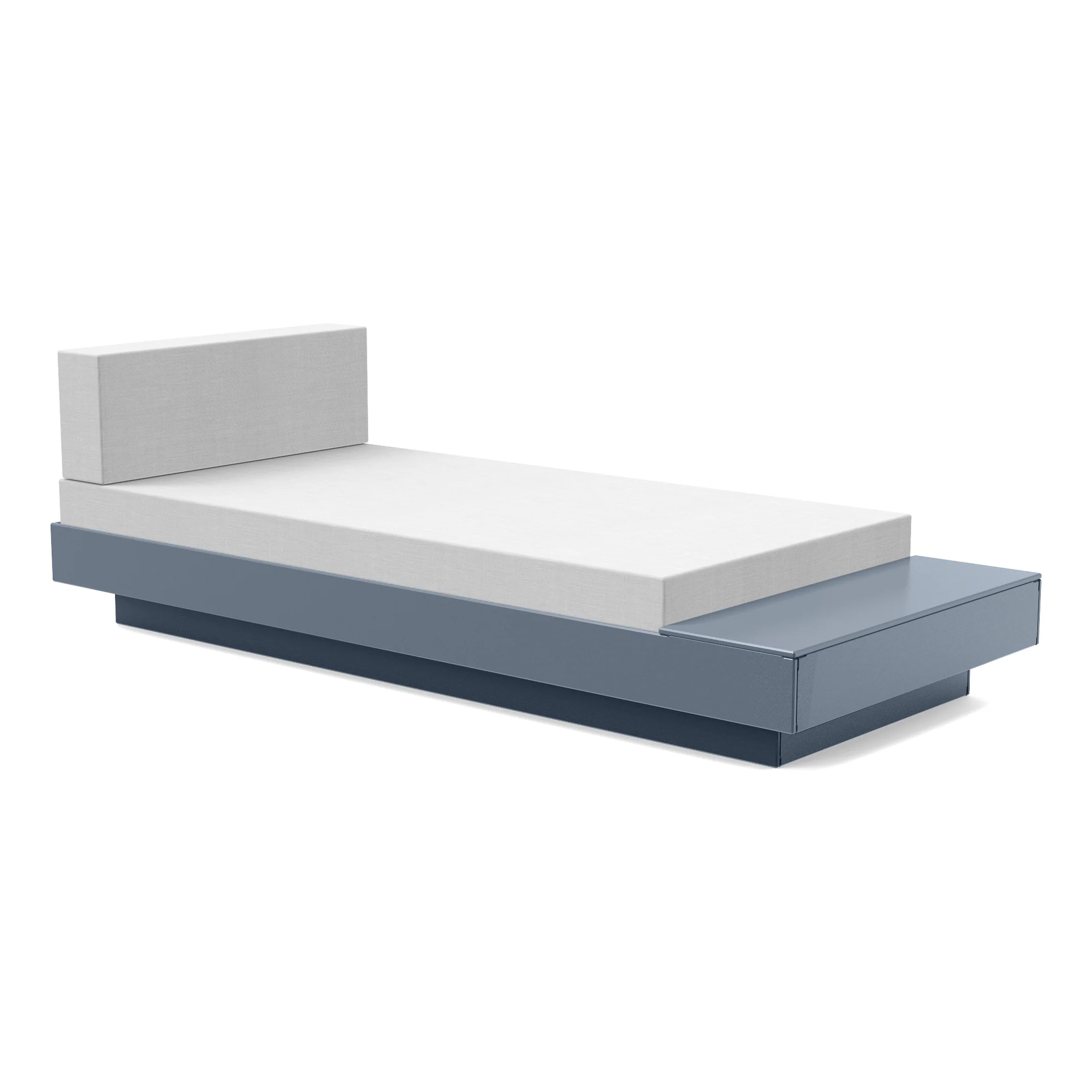 Product image 127