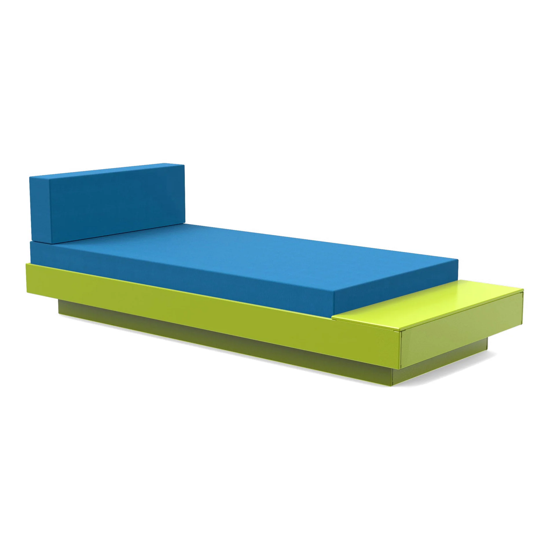 Product image 75