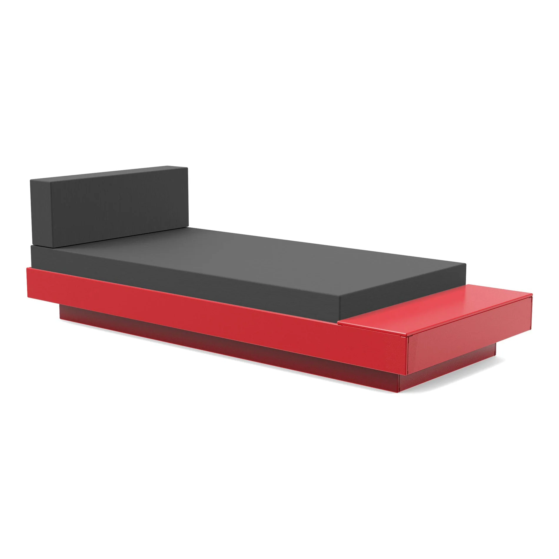 Product image 97