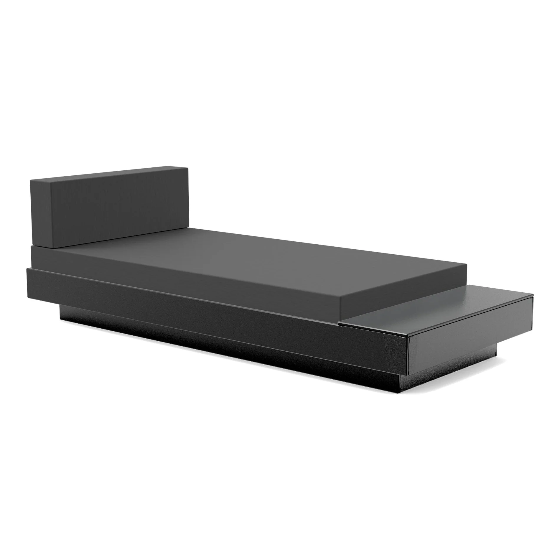 Product image 98