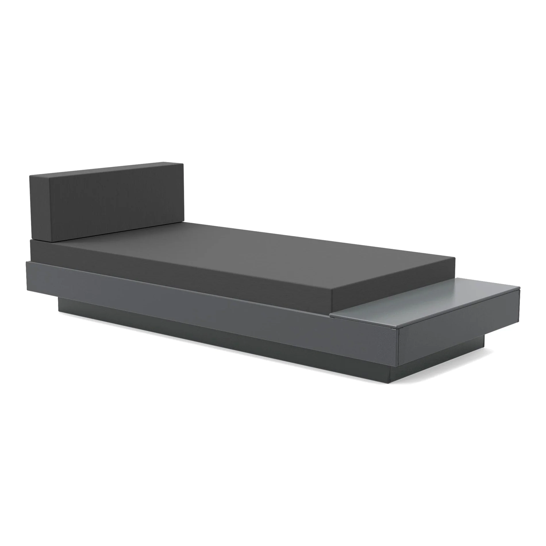 Product image 99