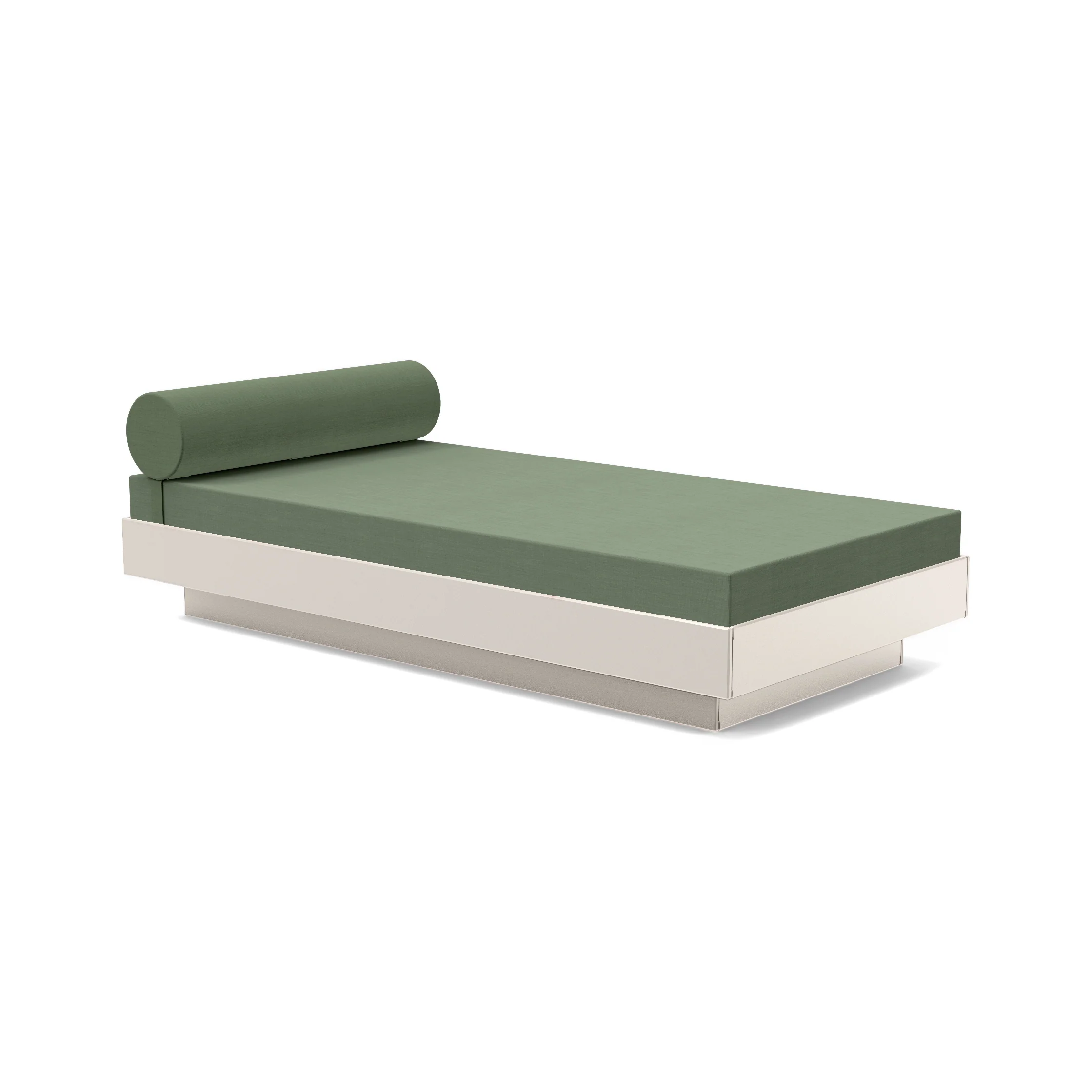 Product image 106