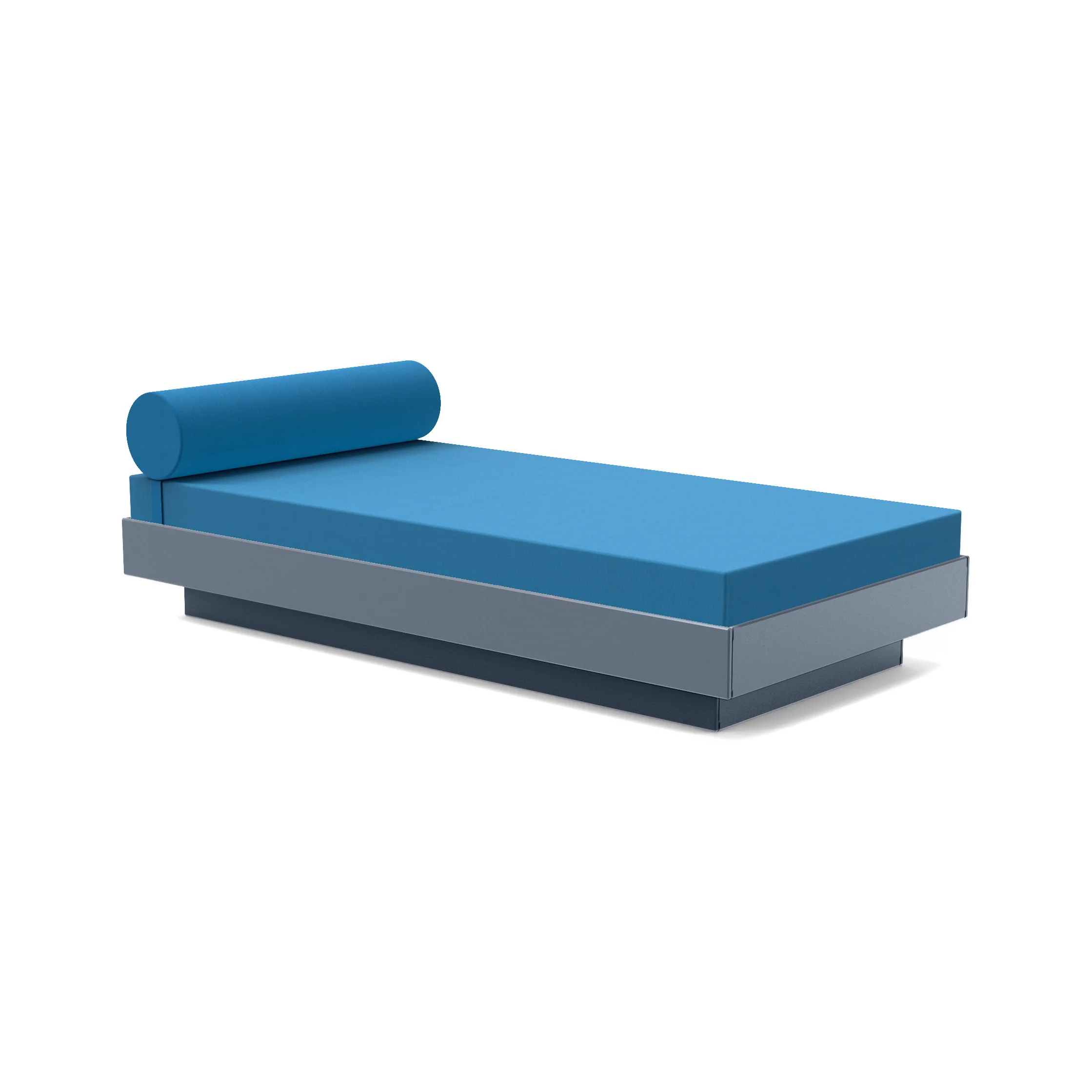 Product image 112