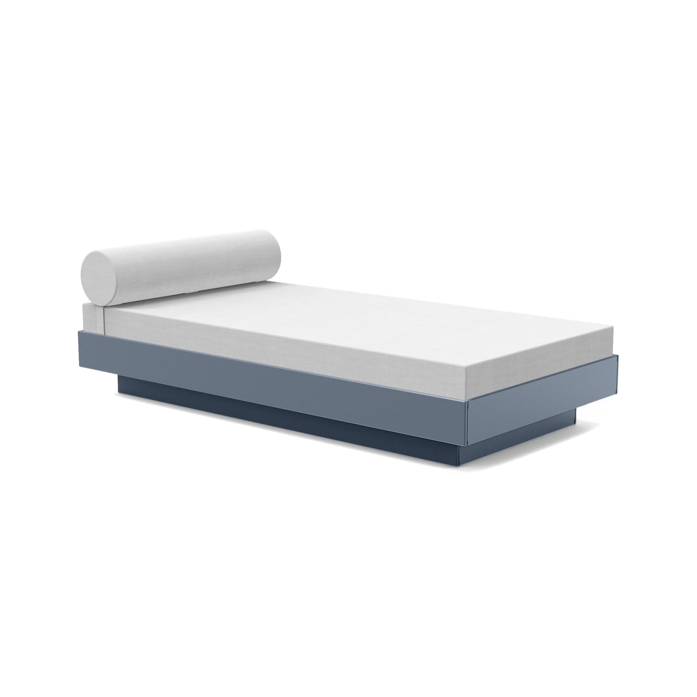 Product image 116