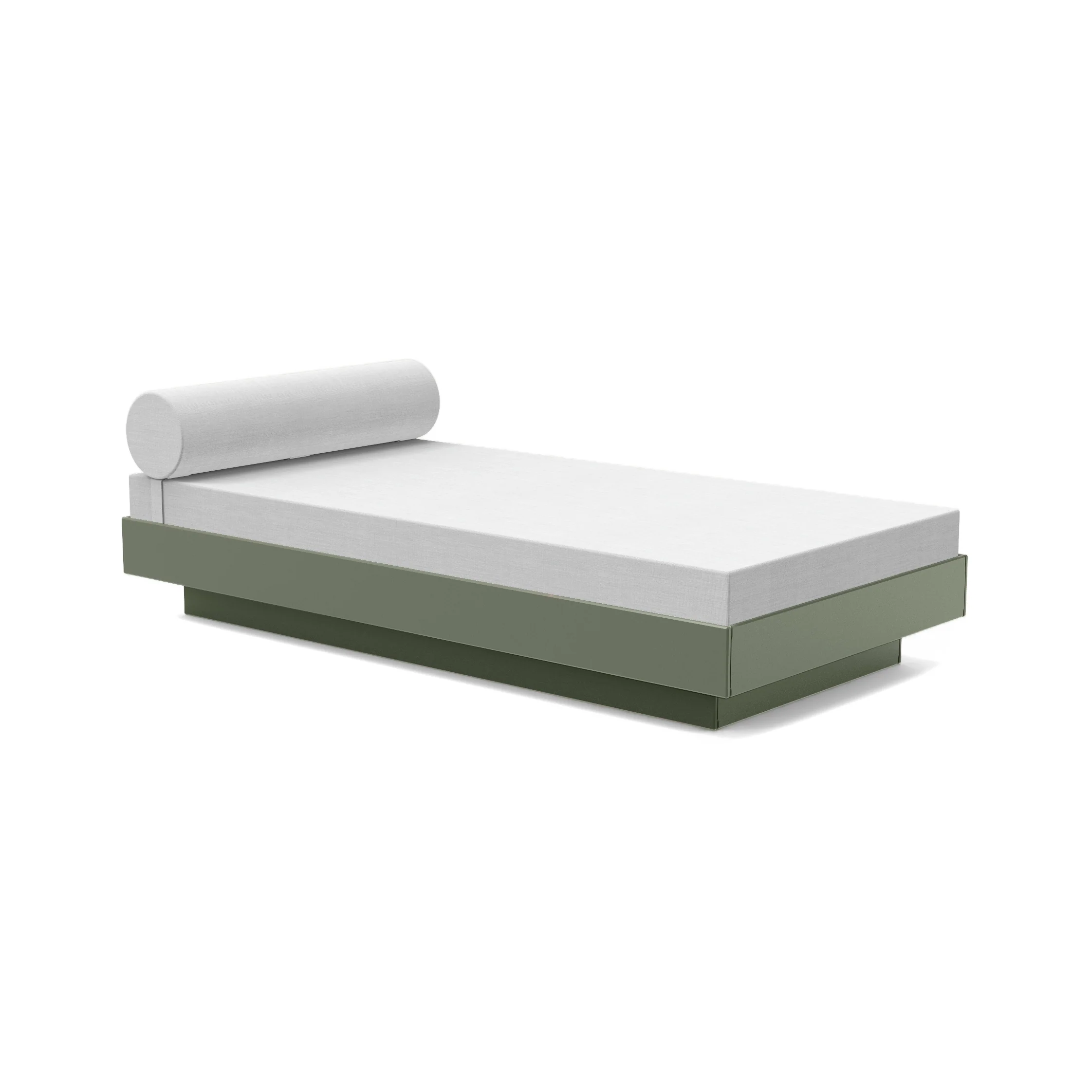 Product image 119
