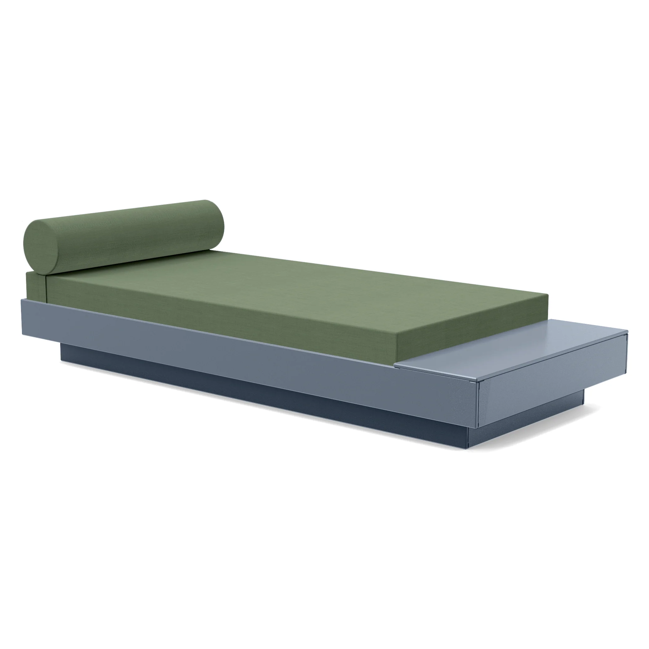 Product image 102