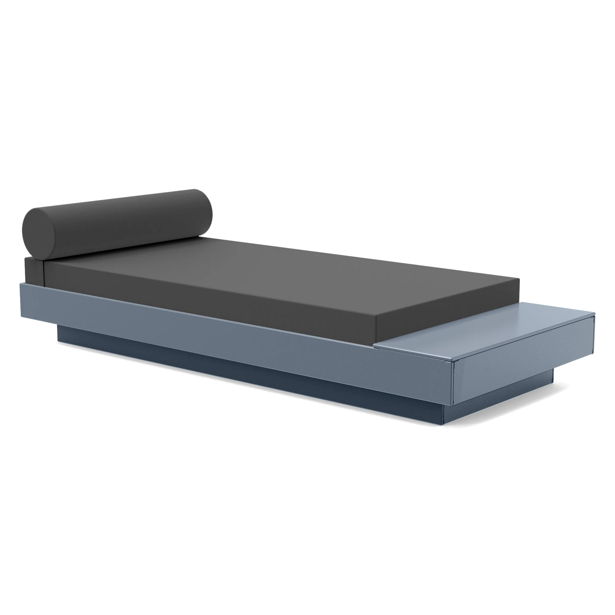 Product image 118