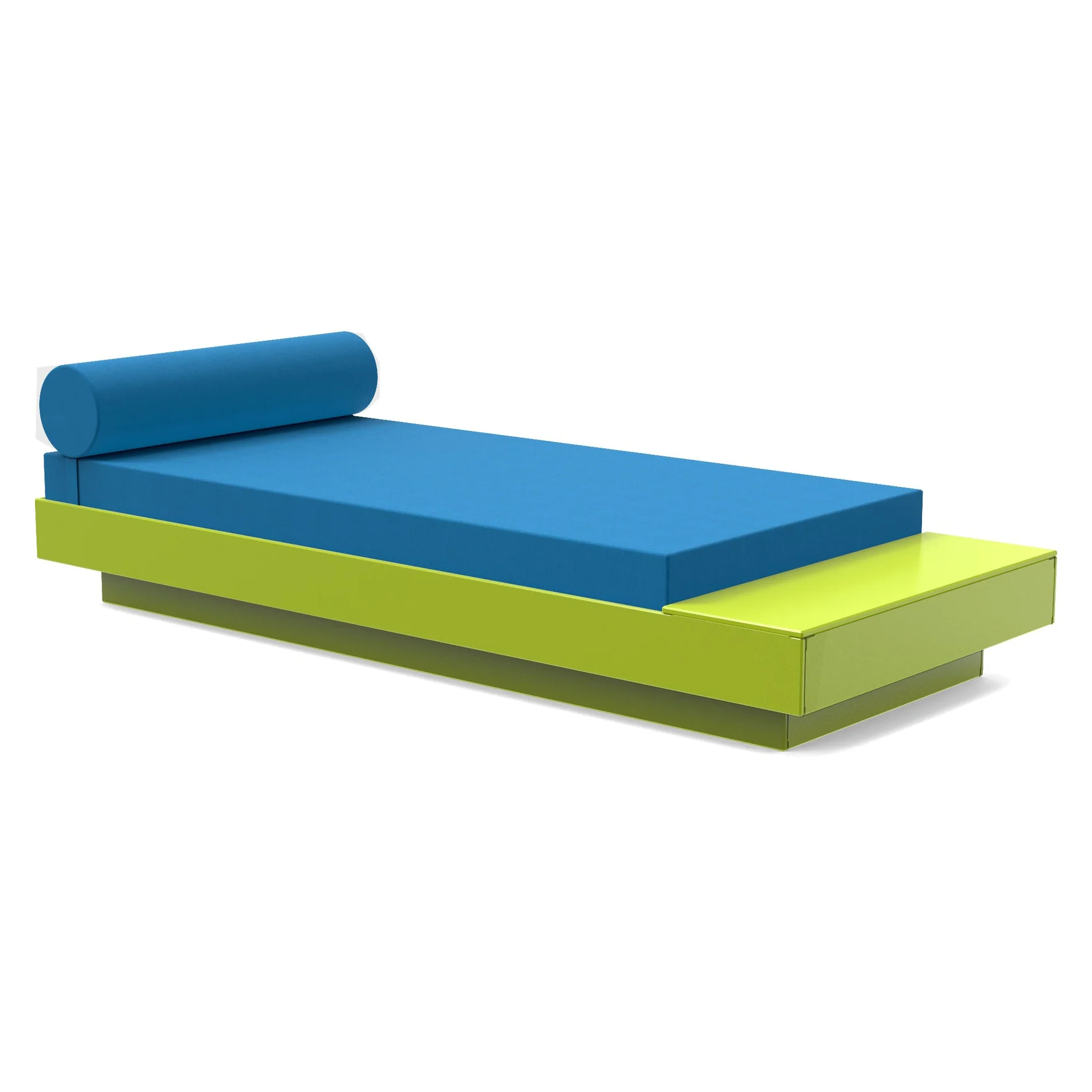 Product image 68