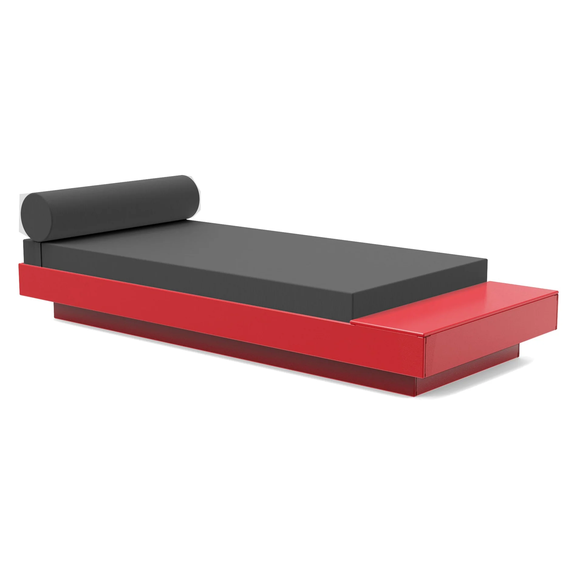 Product image 81