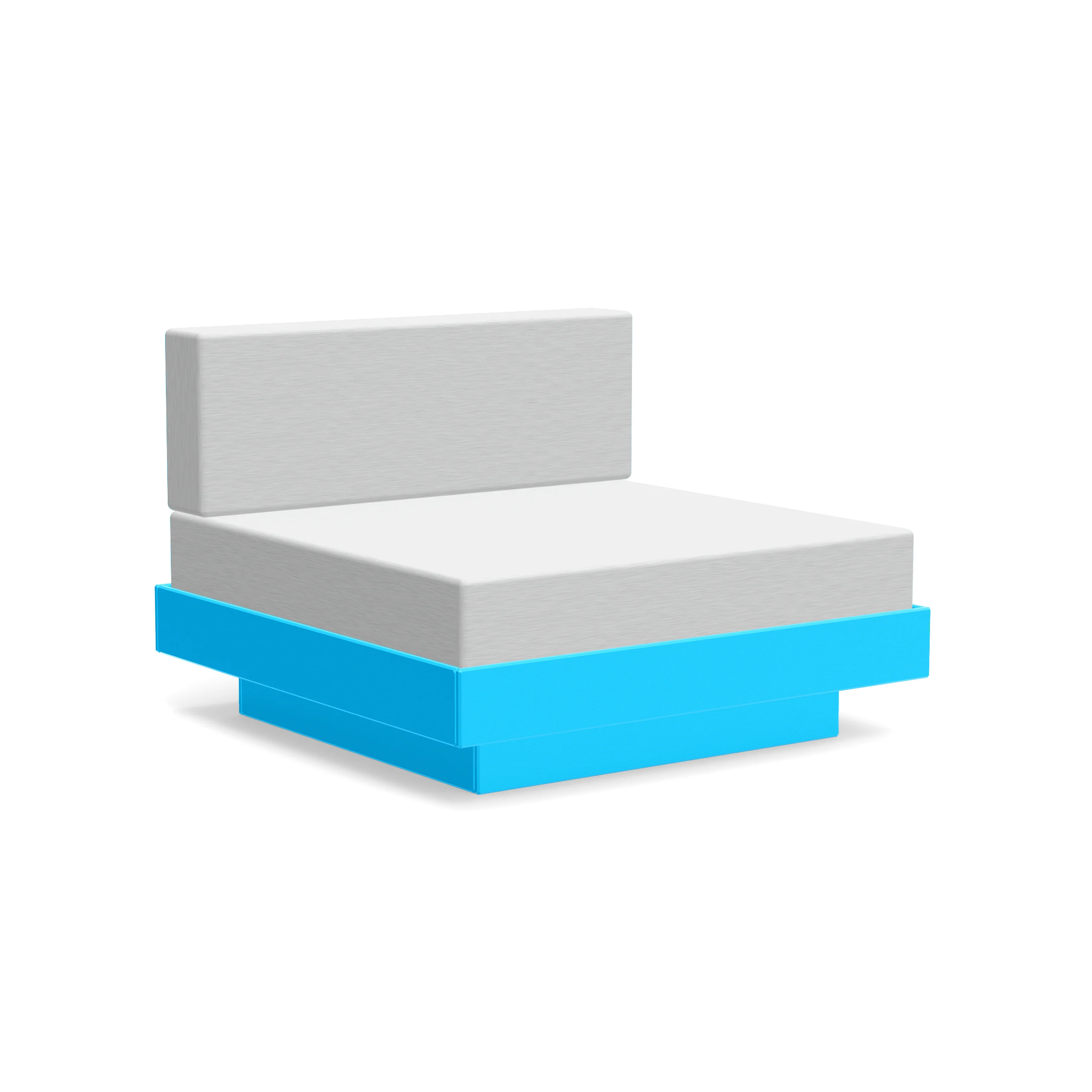 Product image 100