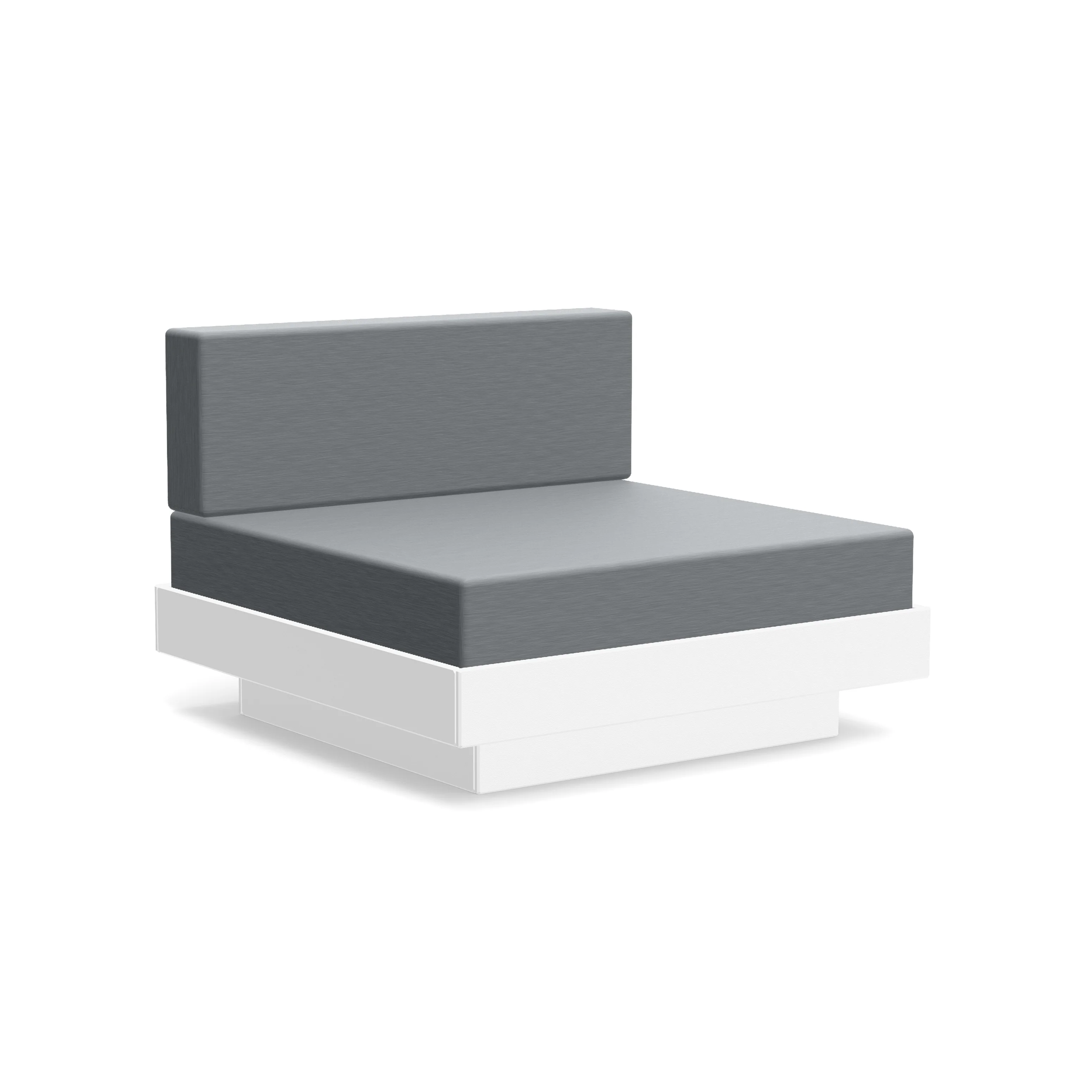 Product image 104