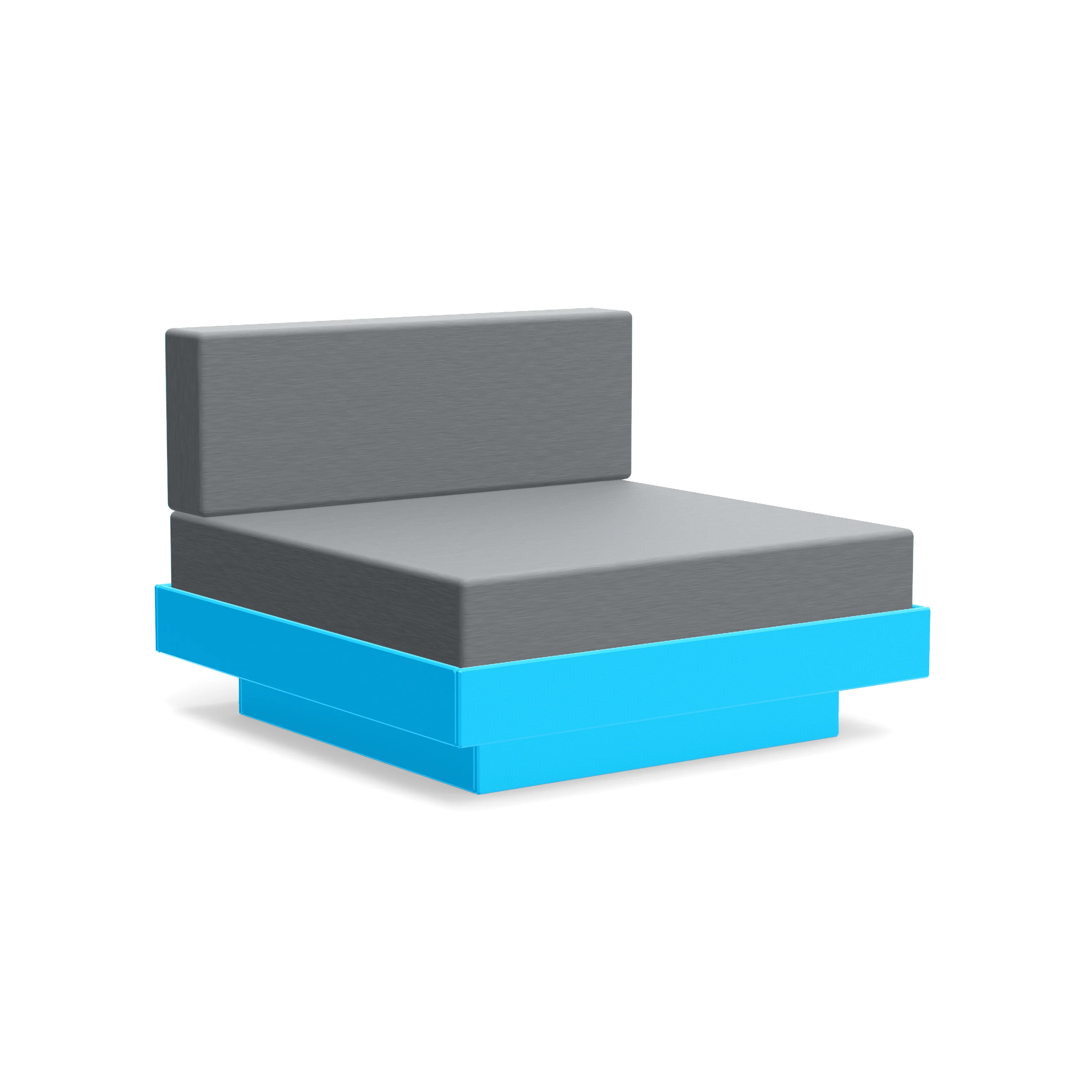Product image 109