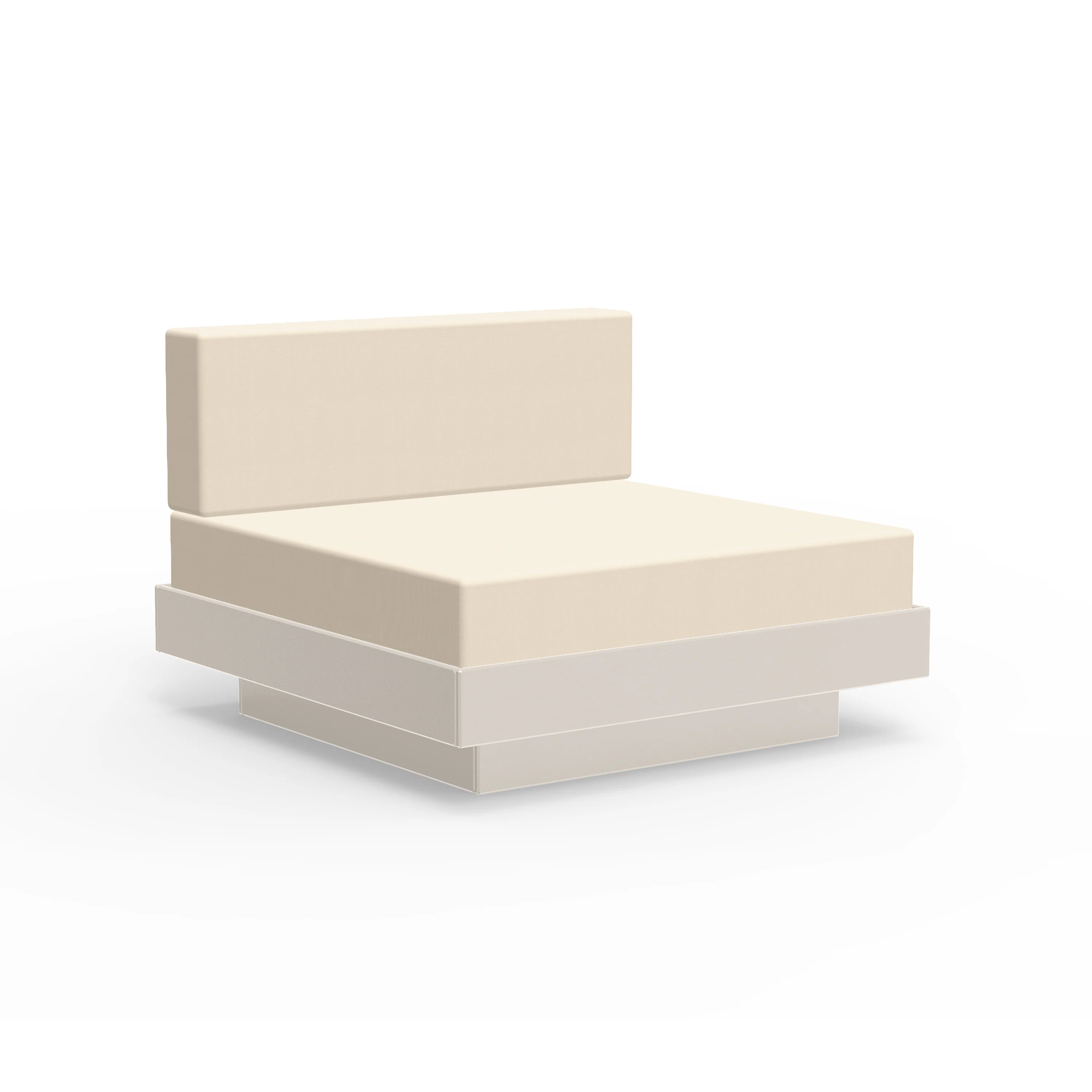 Product image 124