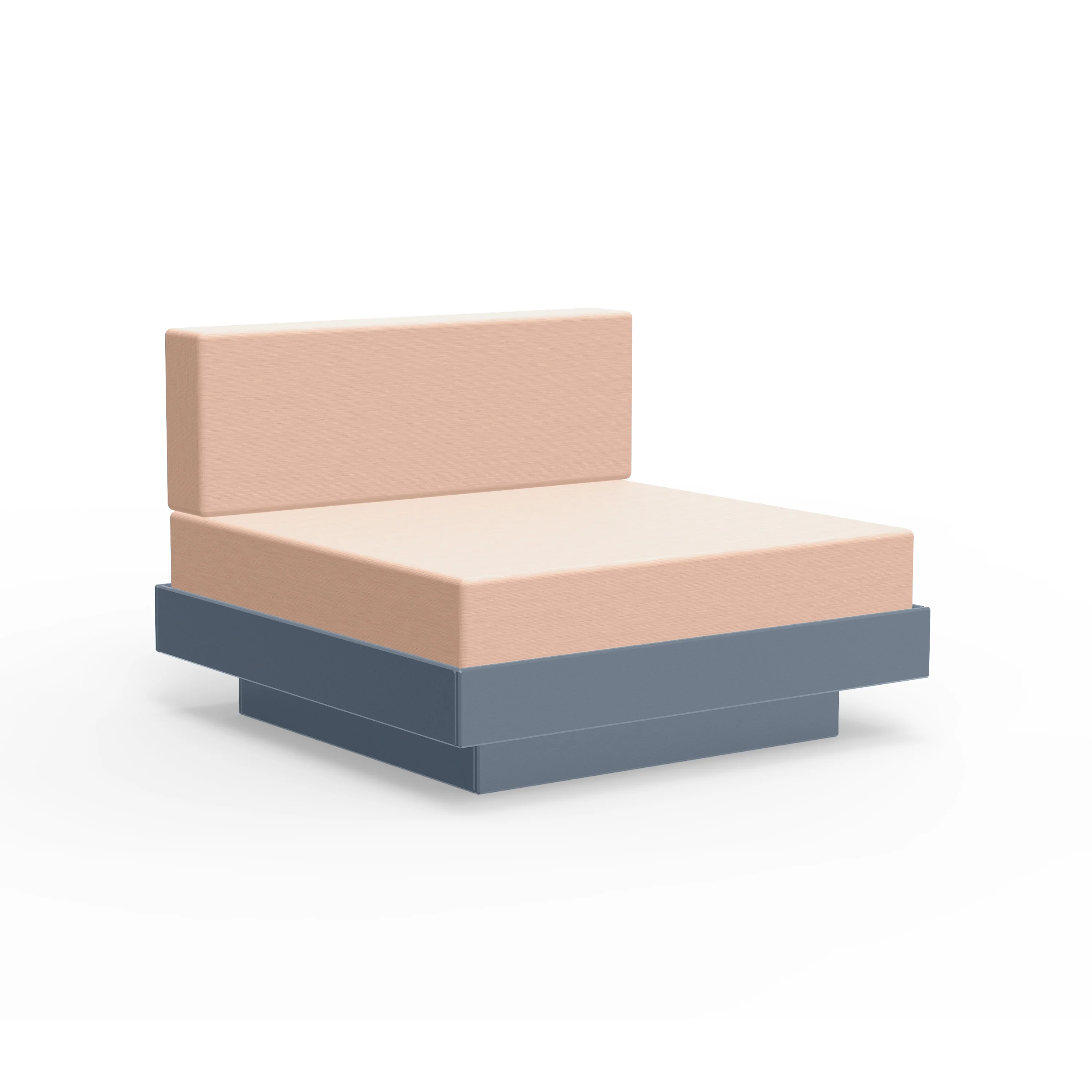 Product image 130