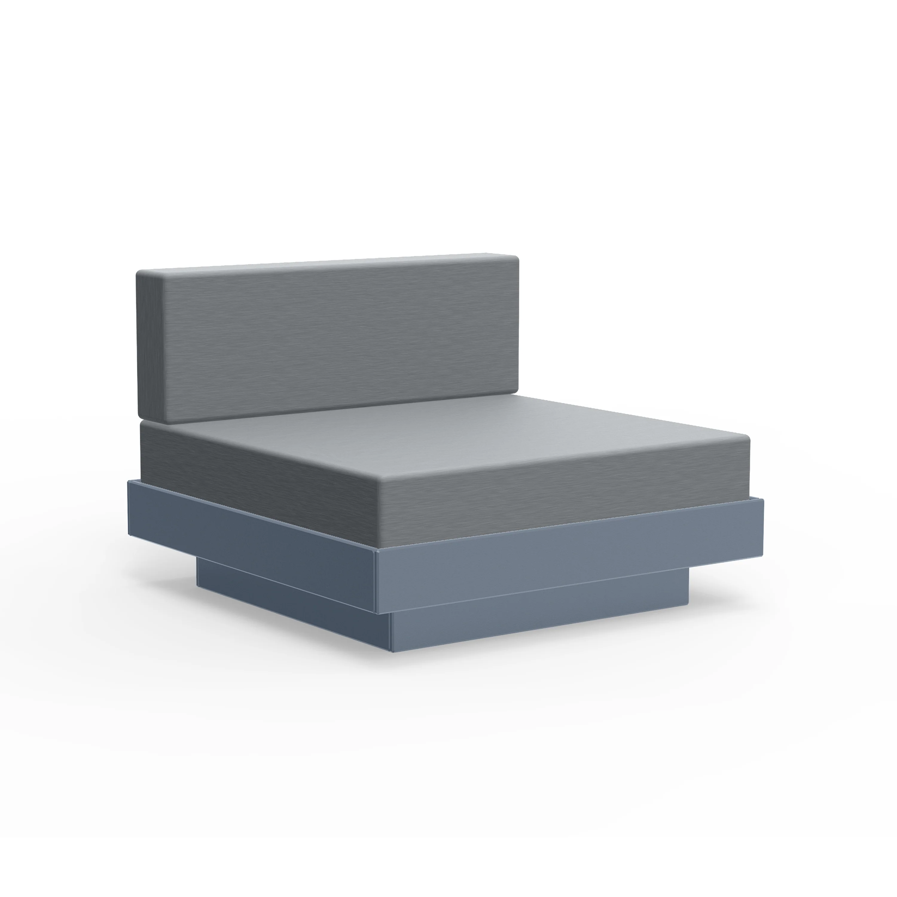Product image 138