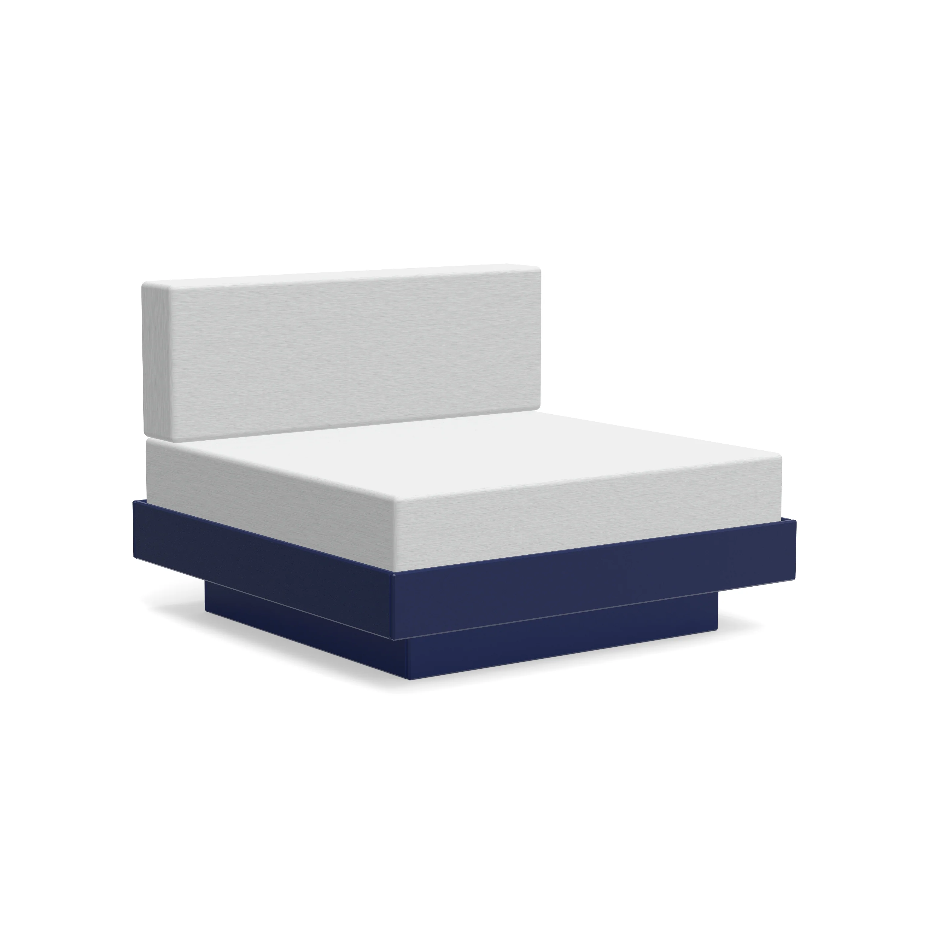 Product image 98
