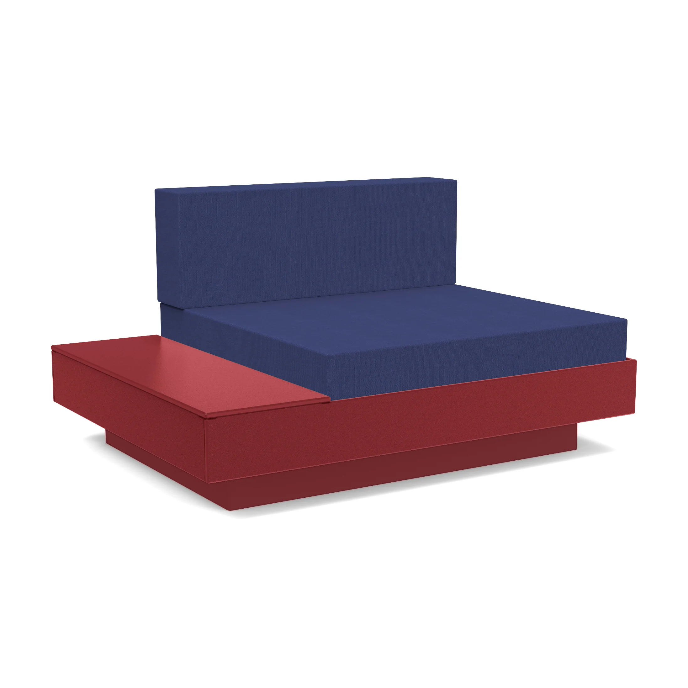 Product image 100