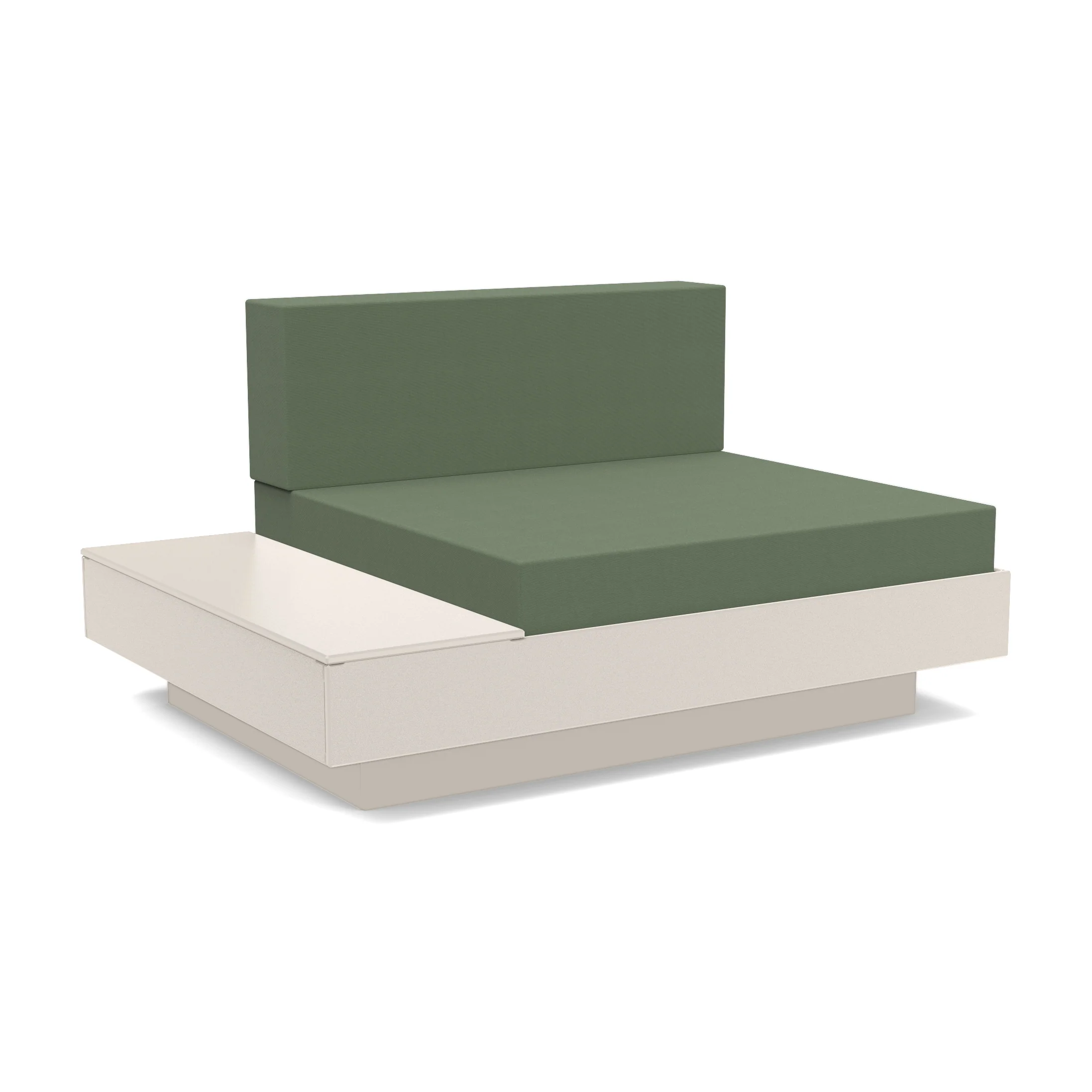 Product image 105