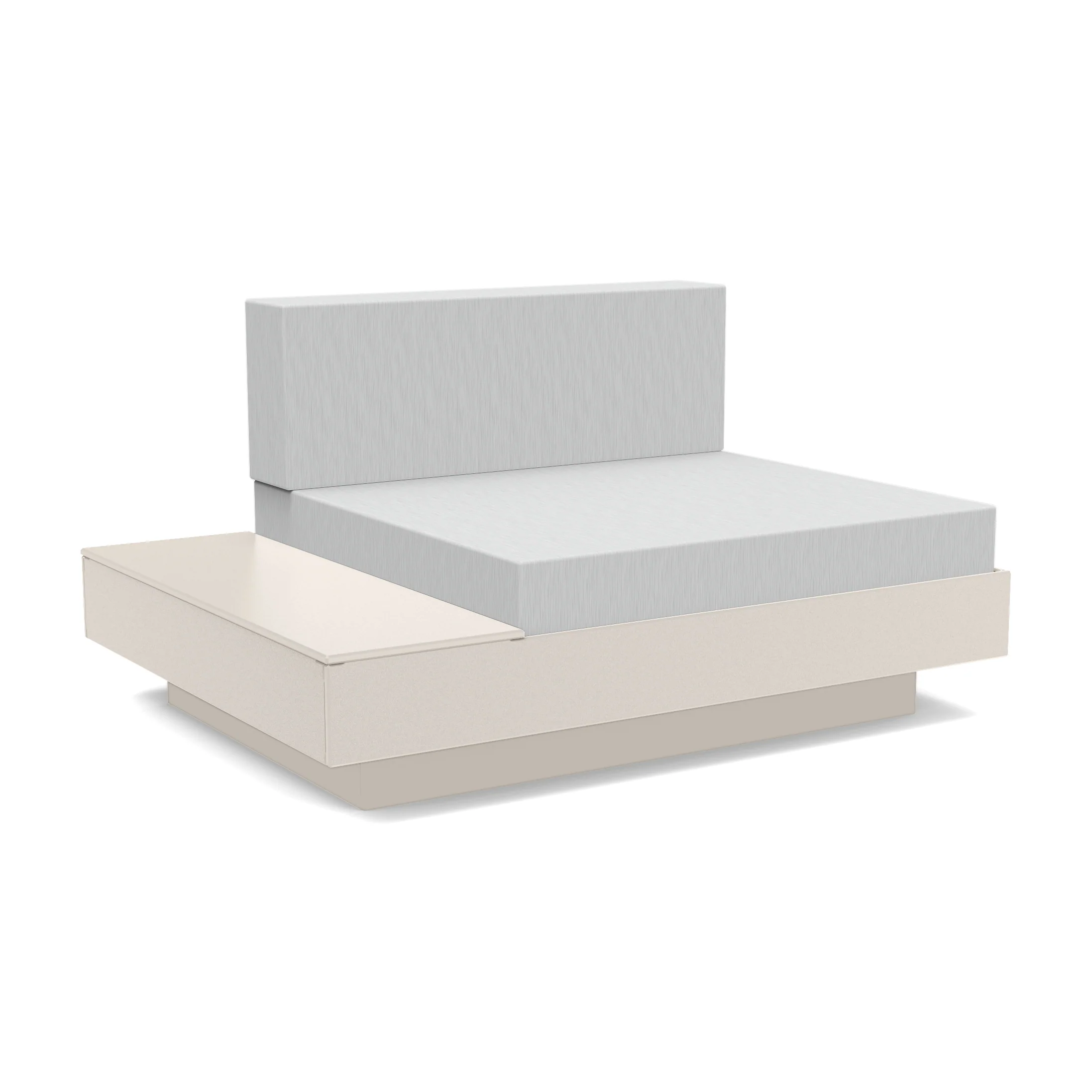 Product image 117