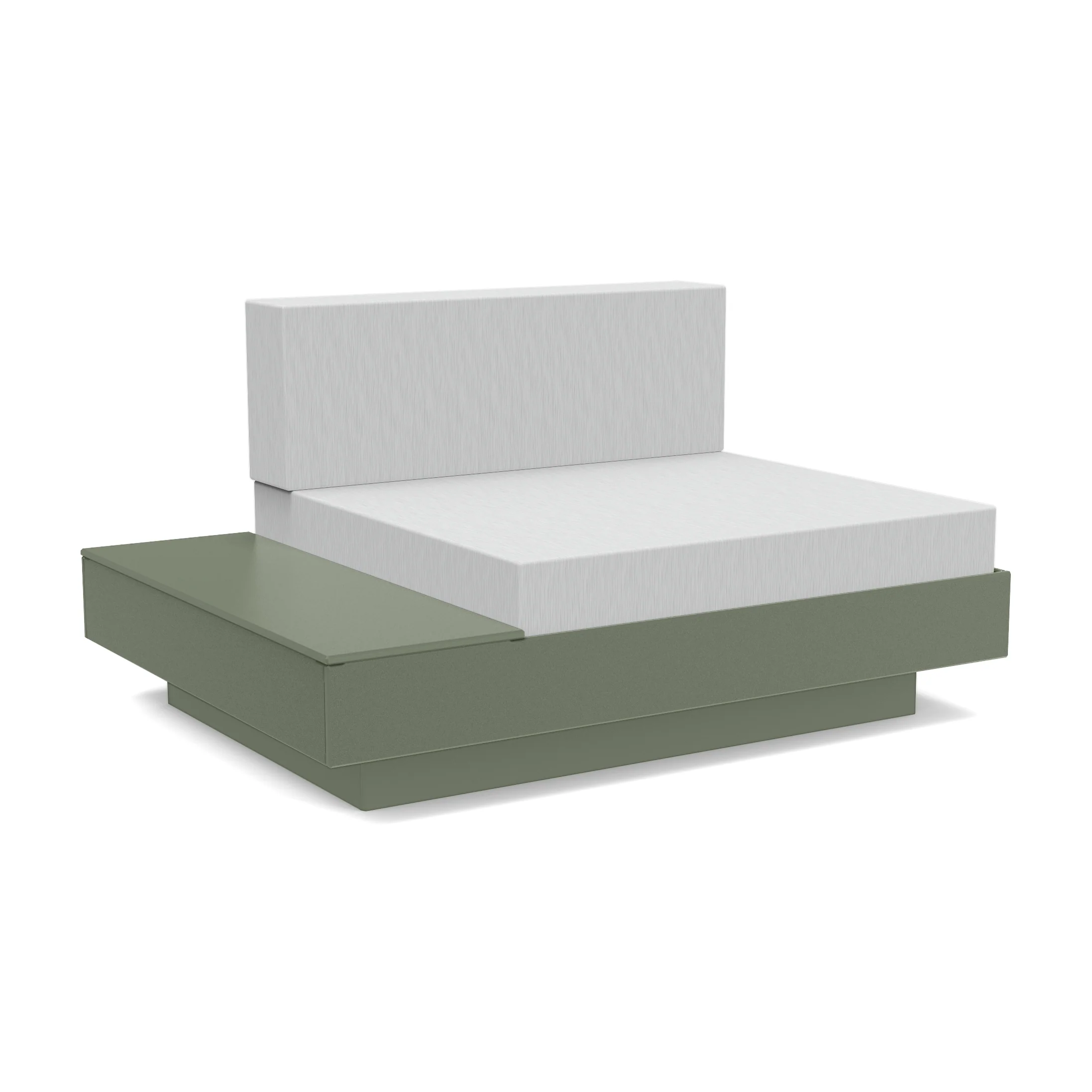 Product image 98
