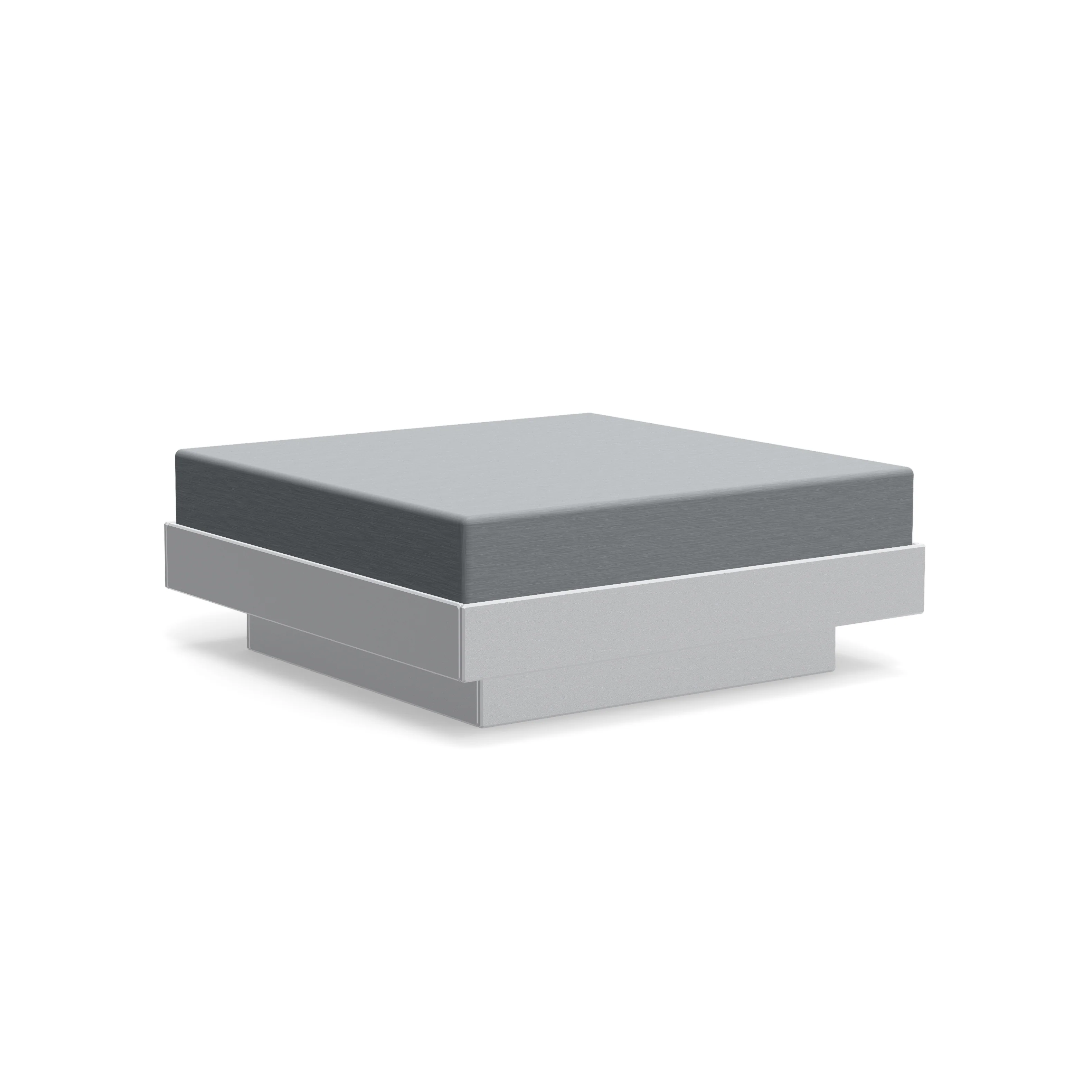 Product image 107