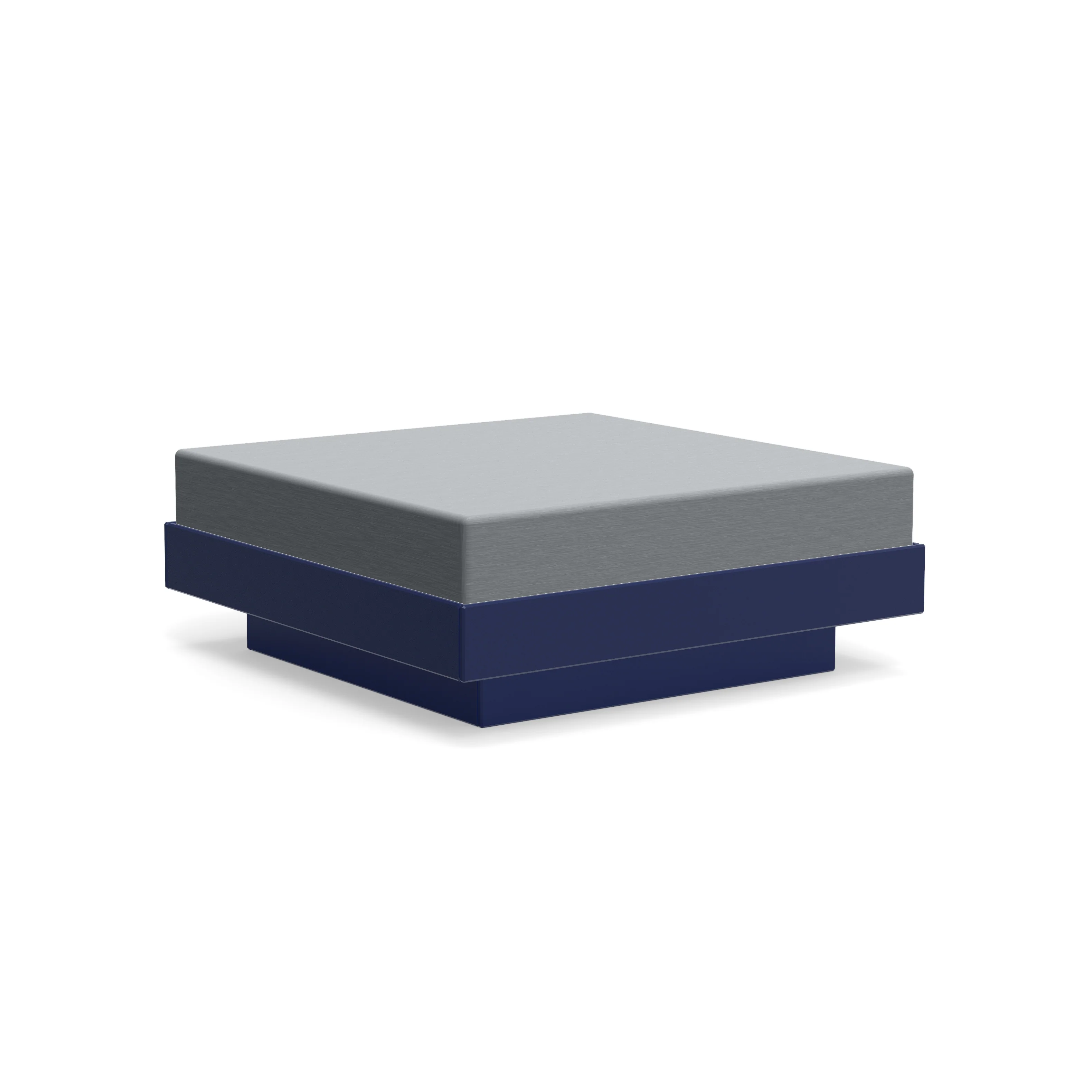 Product image 109